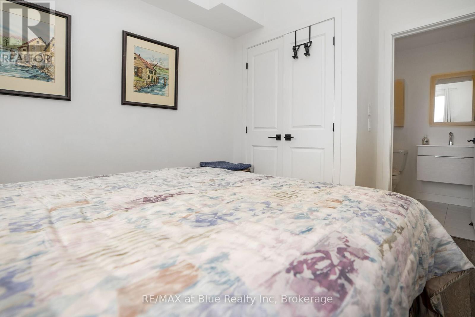206 - 21 Beckwith Lane, Blue Mountains, Ontario  L9Y 3B6 - Photo 29 - X12210251