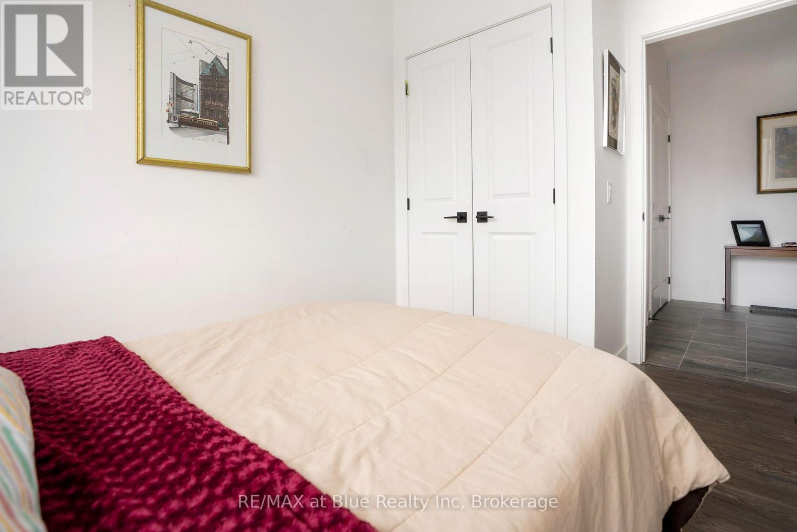 206 - 21 Beckwith Lane, Blue Mountains, Ontario  L9Y 3B6 - Photo 37 - X12210251