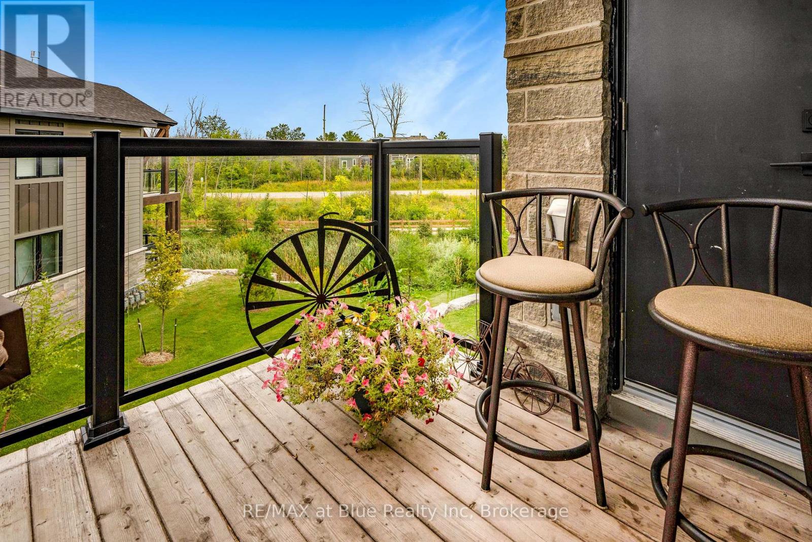 206 - 21 Beckwith Lane, Blue Mountains, Ontario  L9Y 3B6 - Photo 42 - X12210251