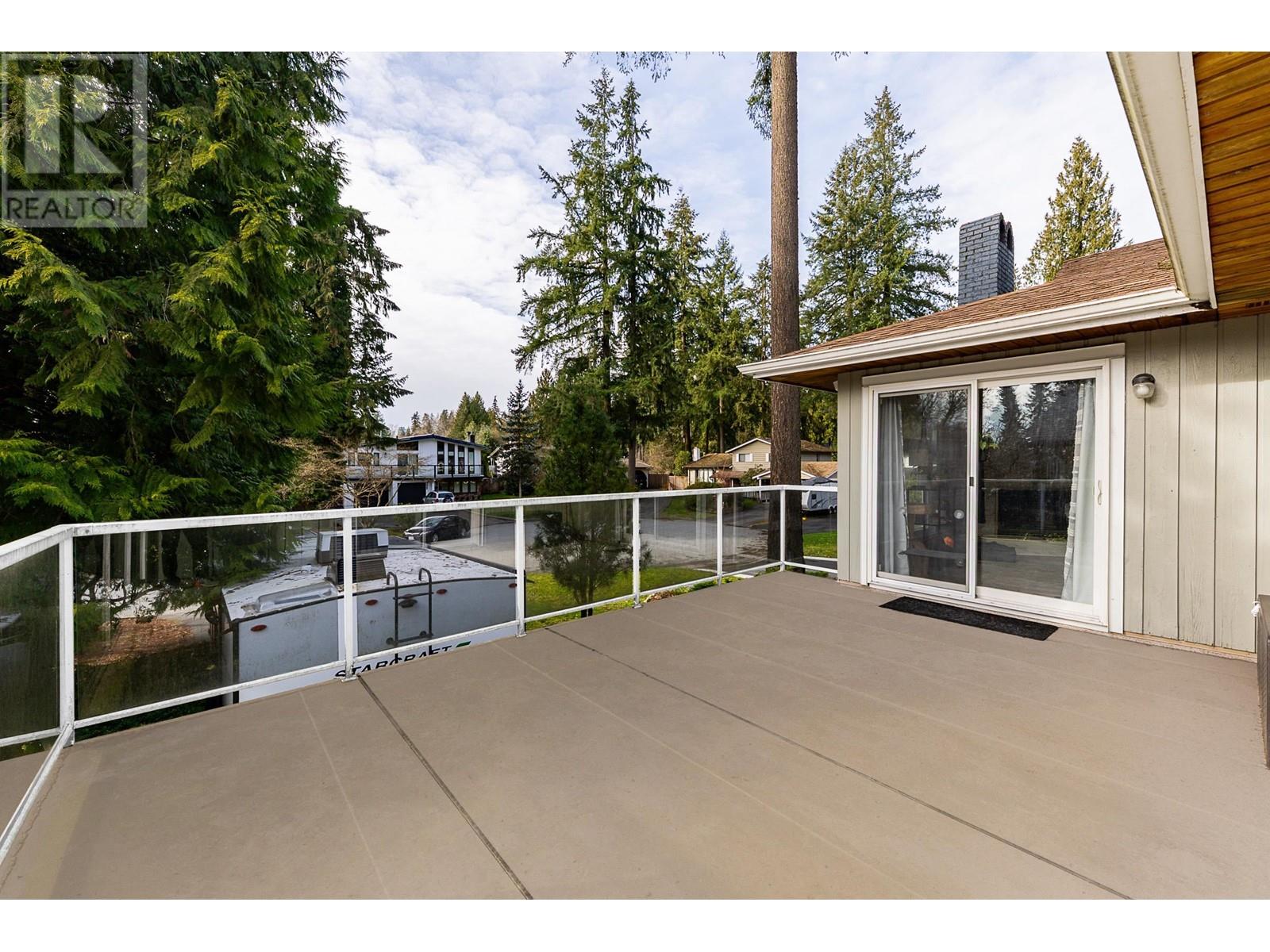 3668 Kennedy Street, Port Coquitlam, British Columbia  V3B 4Z1 - Photo 10 - R3013551