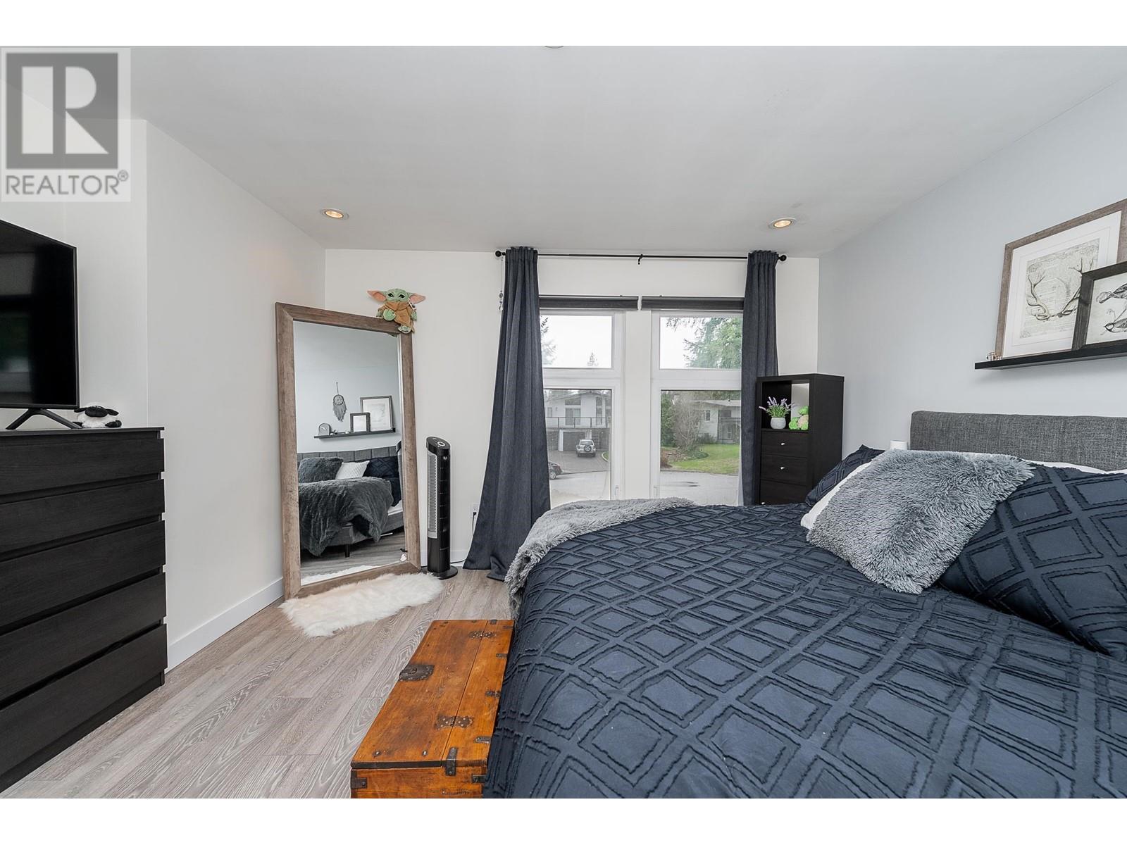 3668 Kennedy Street, Port Coquitlam, British Columbia  V3B 4Z1 - Photo 18 - R3013551