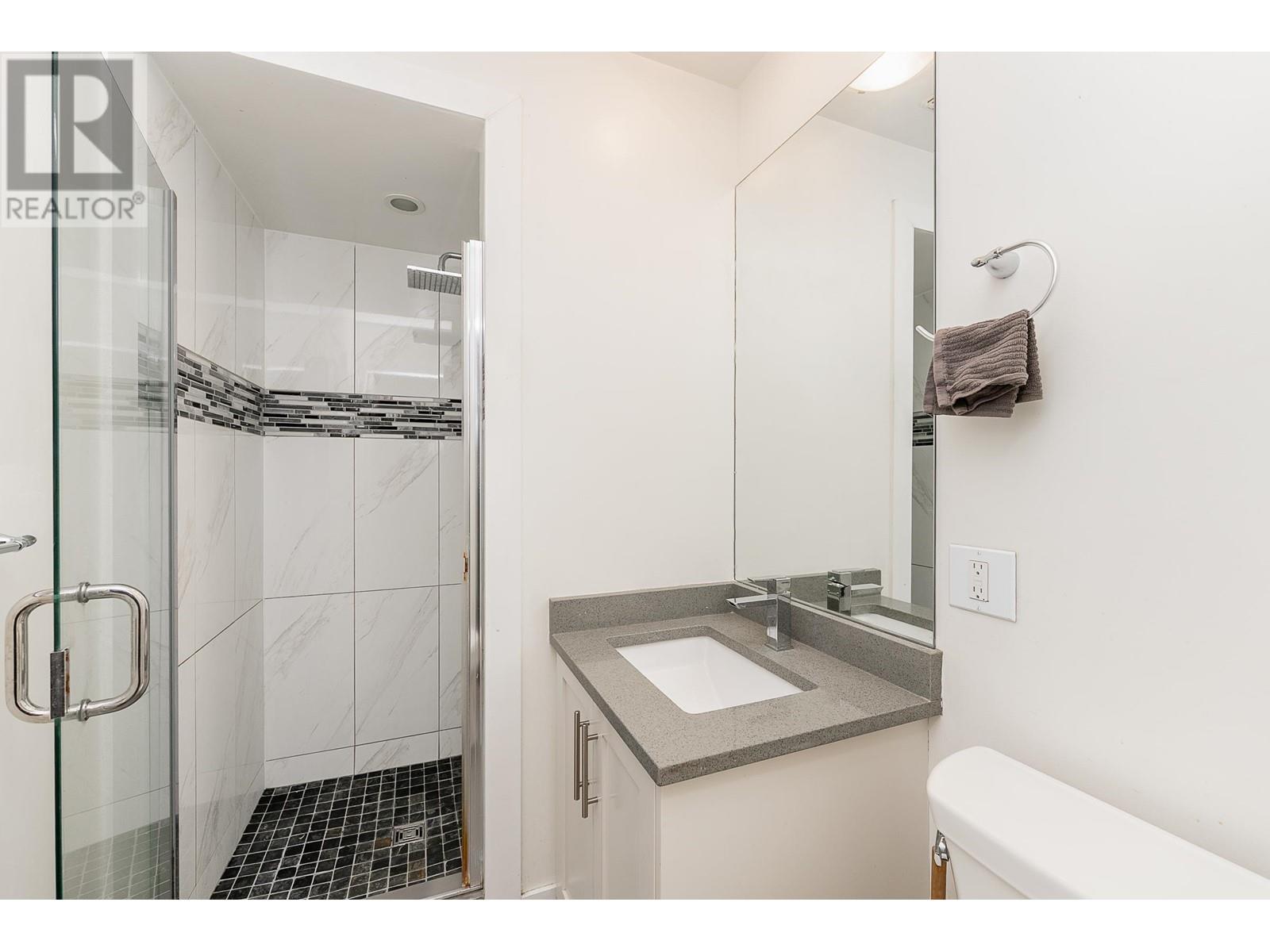 3668 Kennedy Street, Port Coquitlam, British Columbia  V3B 4Z1 - Photo 19 - R3013551