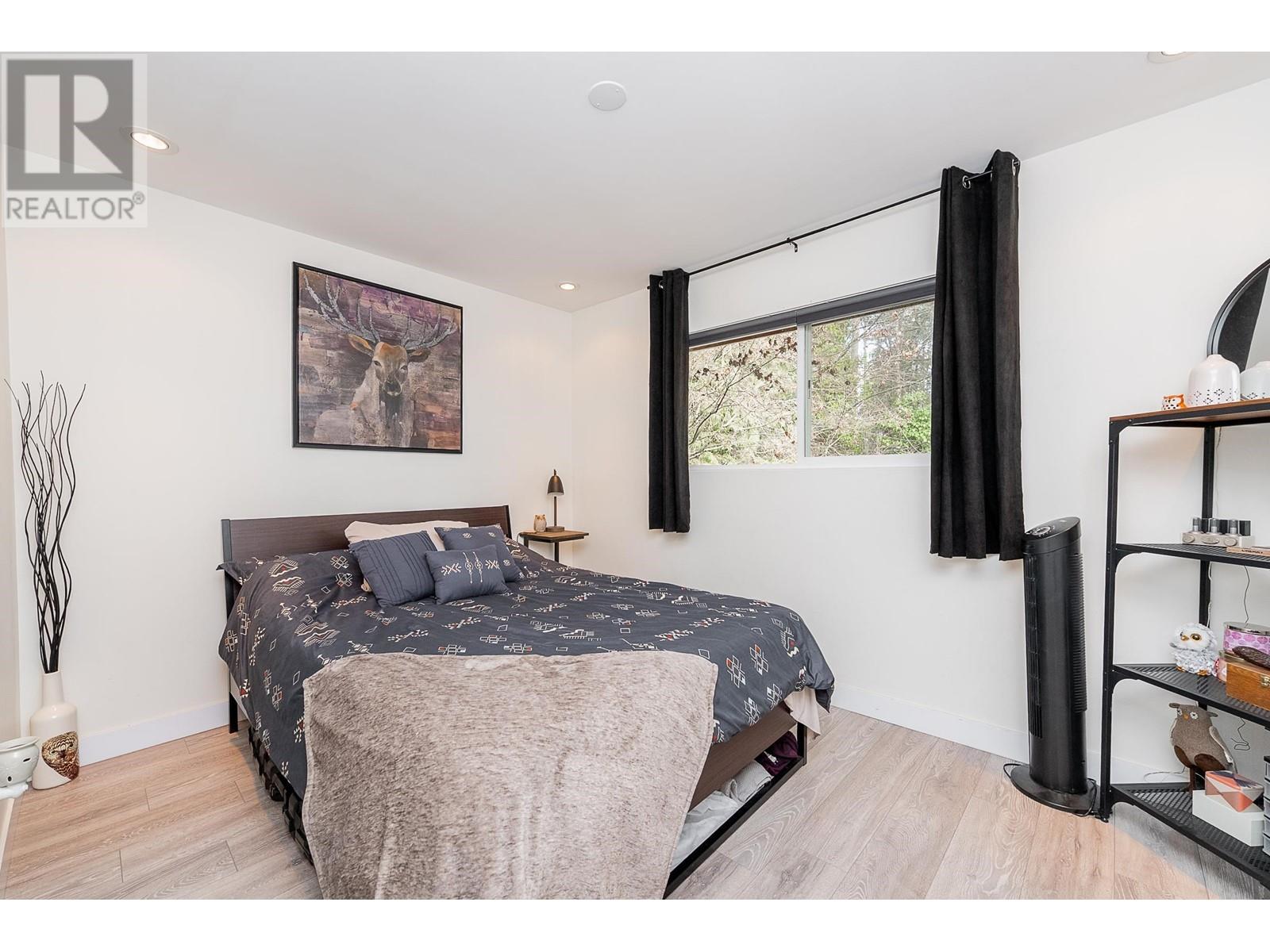 3668 Kennedy Street, Port Coquitlam, British Columbia  V3B 4Z1 - Photo 20 - R3013551