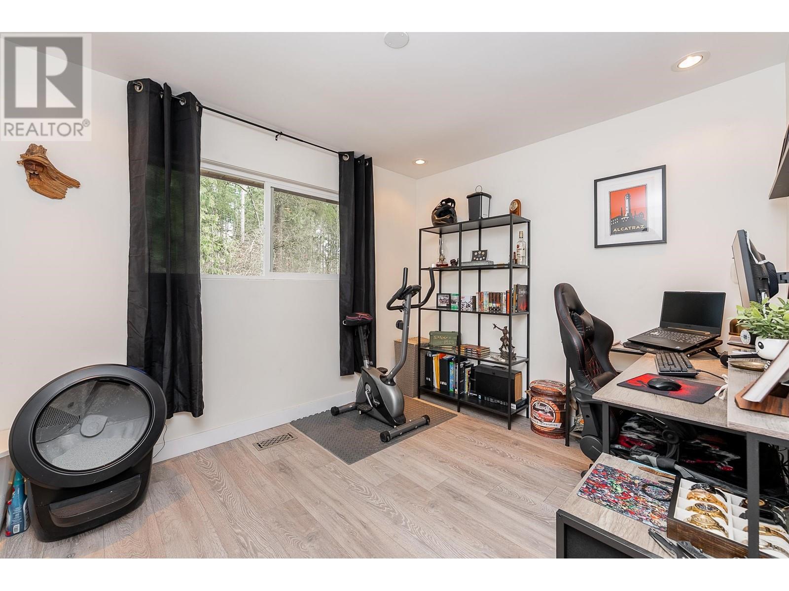 3668 Kennedy Street, Port Coquitlam, British Columbia  V3B 4Z1 - Photo 21 - R3013551