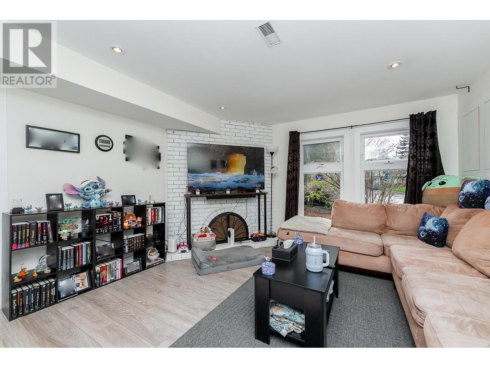 3668 Kennedy Street, Port Coquitlam, British Columbia  V3B 4Z1 - Photo 23 - R3013551
