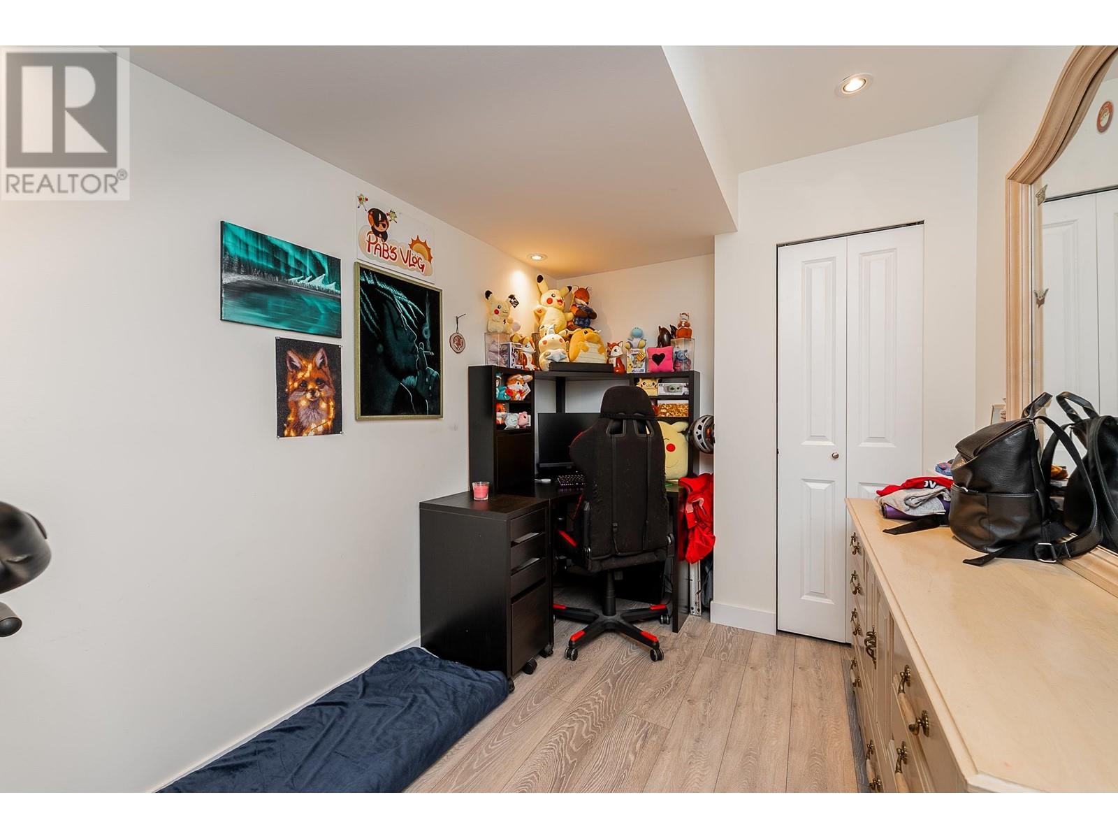 3668 Kennedy Street, Port Coquitlam, British Columbia  V3B 4Z1 - Photo 27 - R3013551