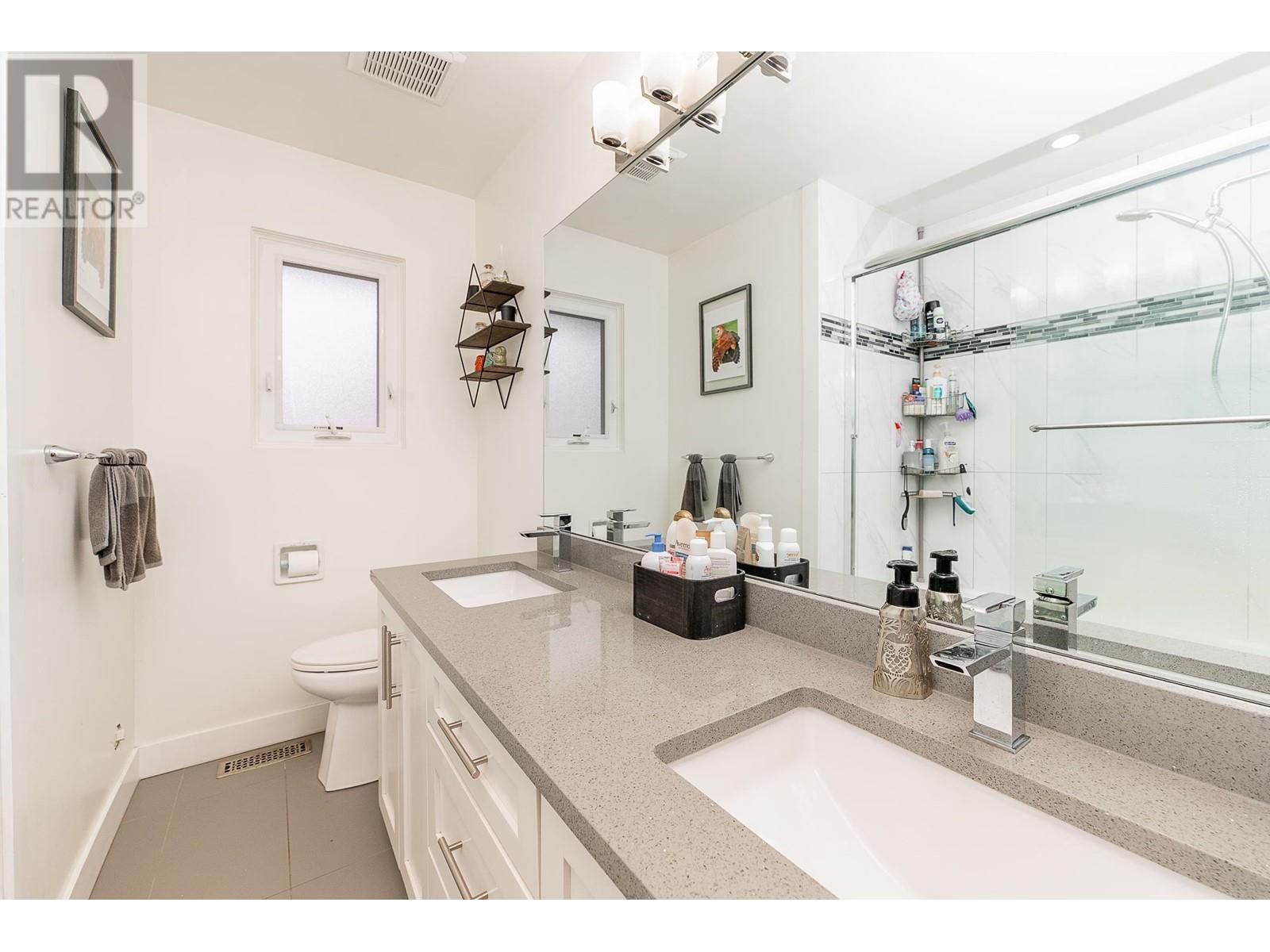 3668 Kennedy Street, Port Coquitlam, British Columbia  V3B 4Z1 - Photo 28 - R3013551