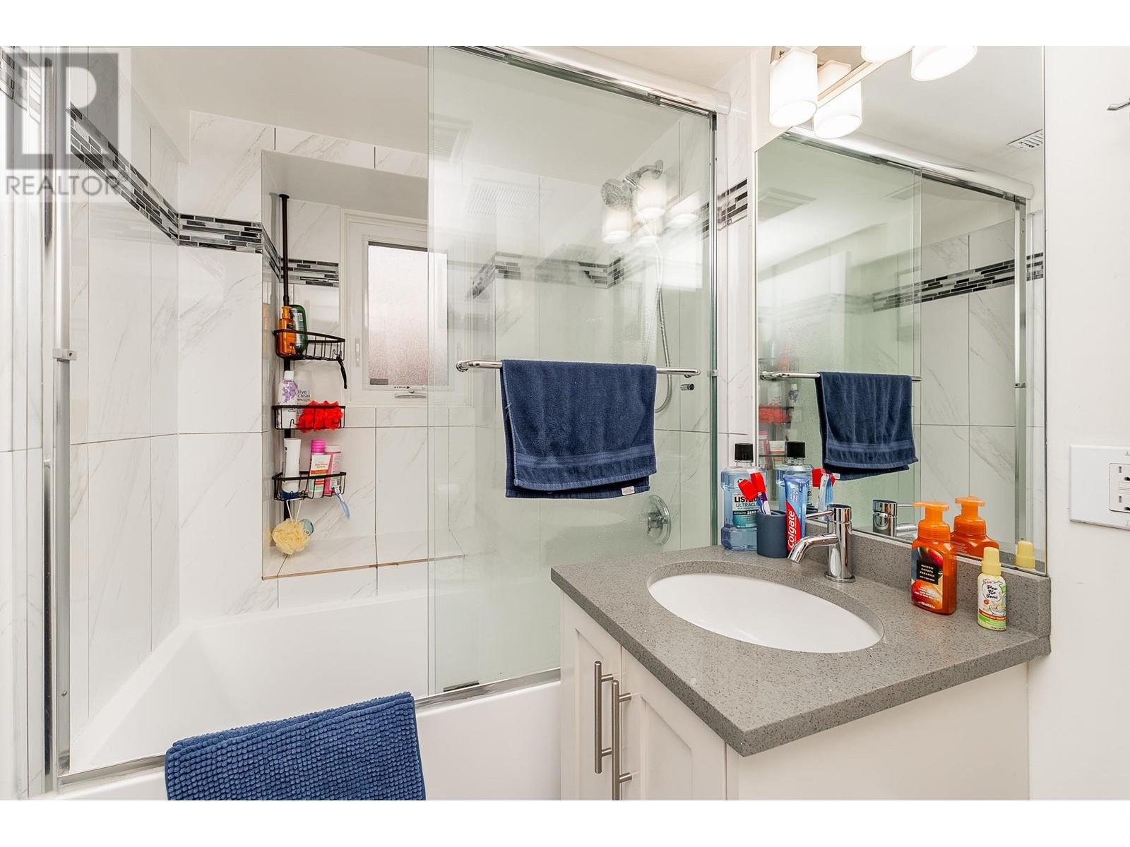 3668 Kennedy Street, Port Coquitlam, British Columbia  V3B 4Z1 - Photo 29 - R3013551