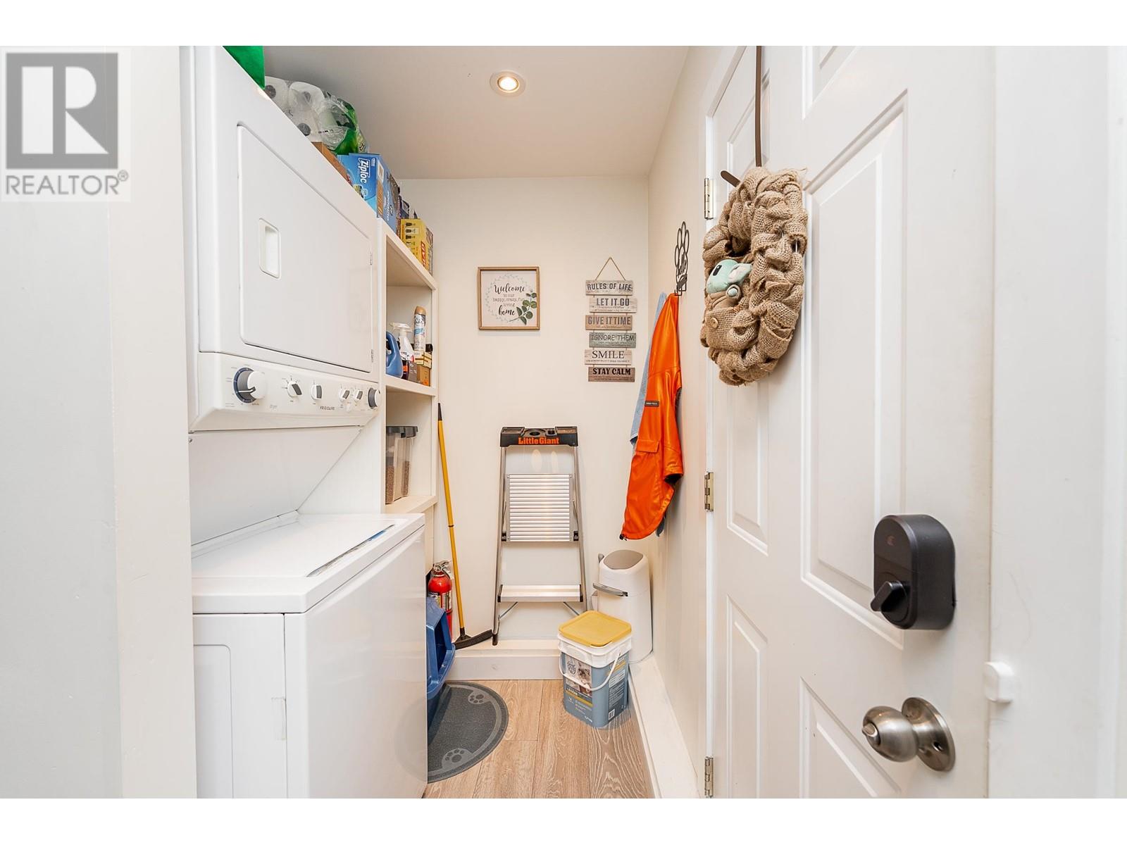 3668 Kennedy Street, Port Coquitlam, British Columbia  V3B 4Z1 - Photo 30 - R3013551