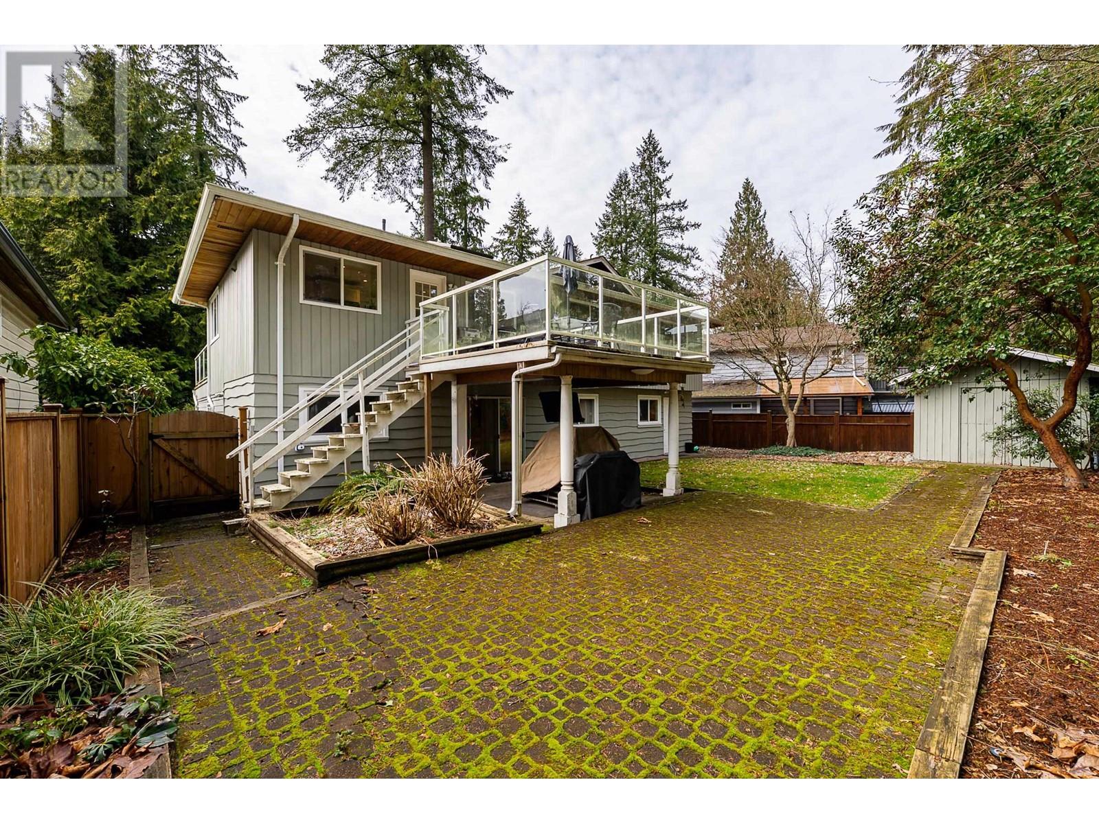 3668 Kennedy Street, Port Coquitlam, British Columbia  V3B 4Z1 - Photo 31 - R3013551