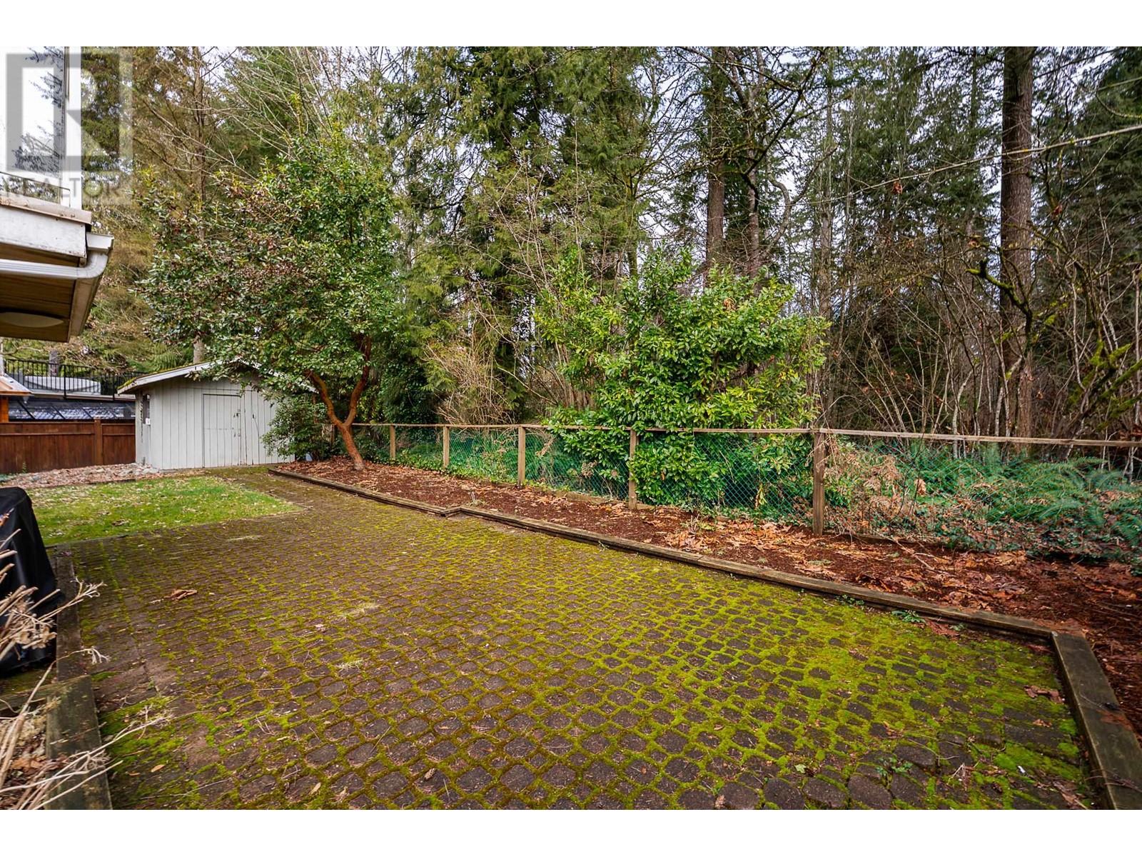 3668 Kennedy Street, Port Coquitlam, British Columbia  V3B 4Z1 - Photo 32 - R3013551