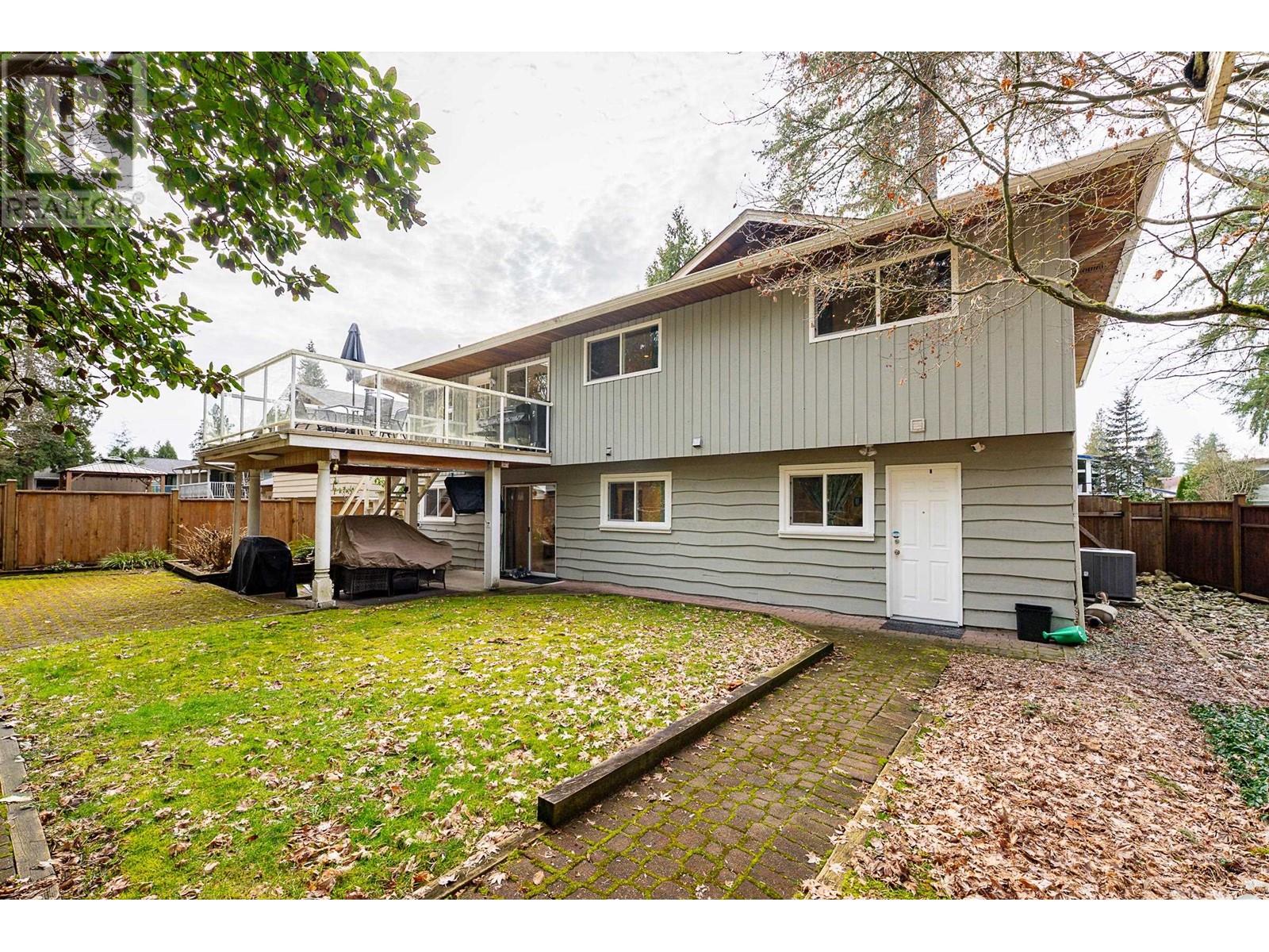 3668 Kennedy Street, Port Coquitlam, British Columbia  V3B 4Z1 - Photo 34 - R3013551