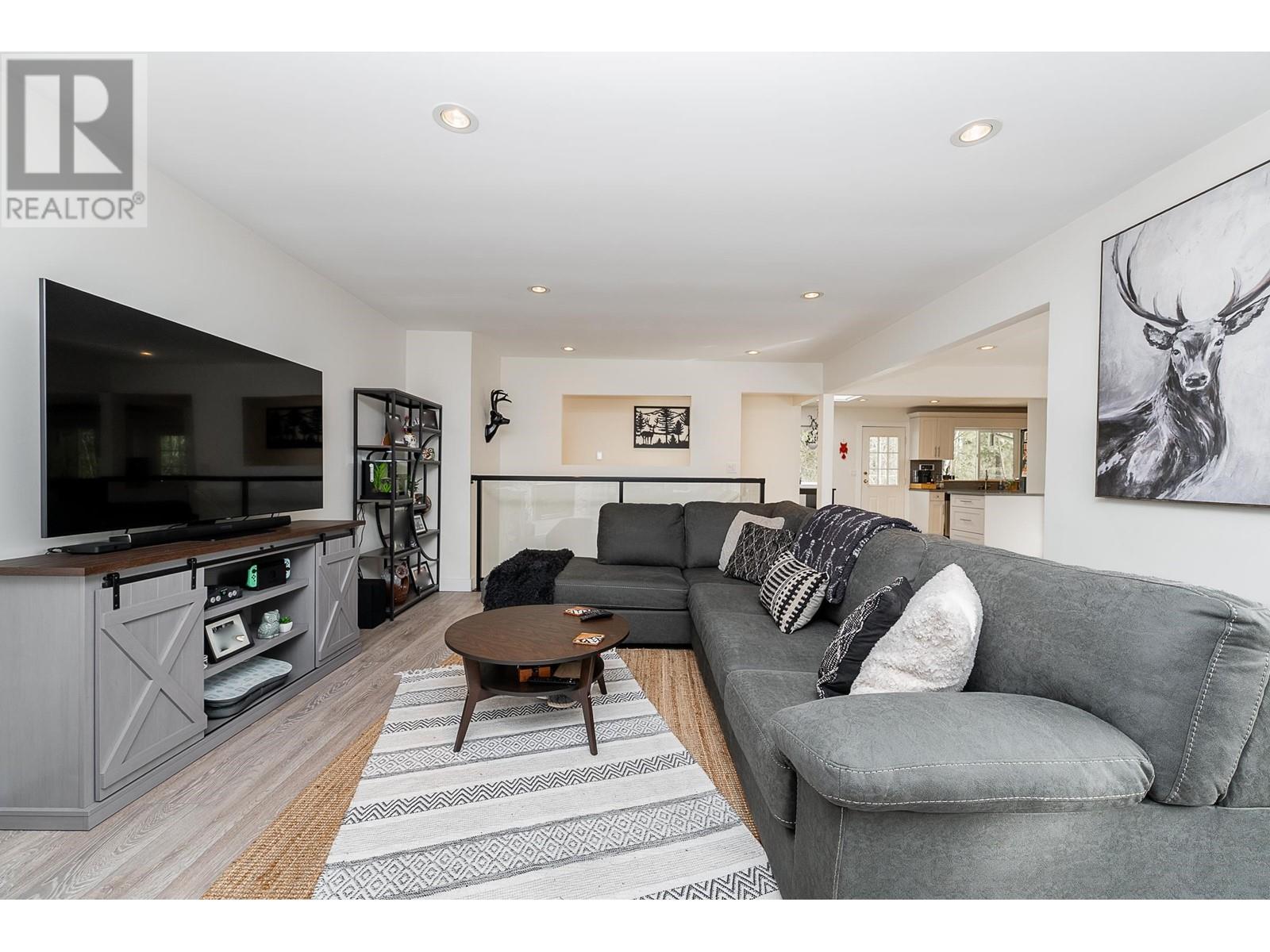 3668 Kennedy Street, Port Coquitlam, British Columbia  V3B 4Z1 - Photo 7 - R3013551