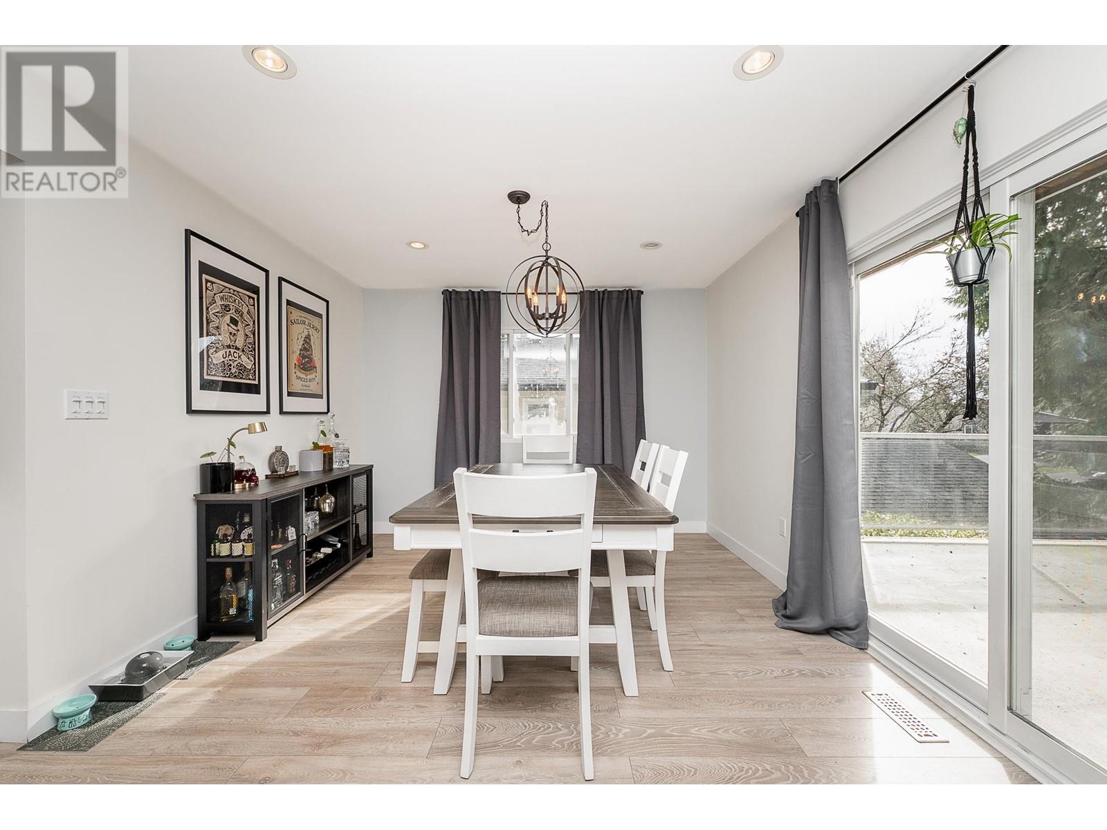 3668 Kennedy Street, Port Coquitlam, British Columbia  V3B 4Z1 - Photo 8 - R3013551