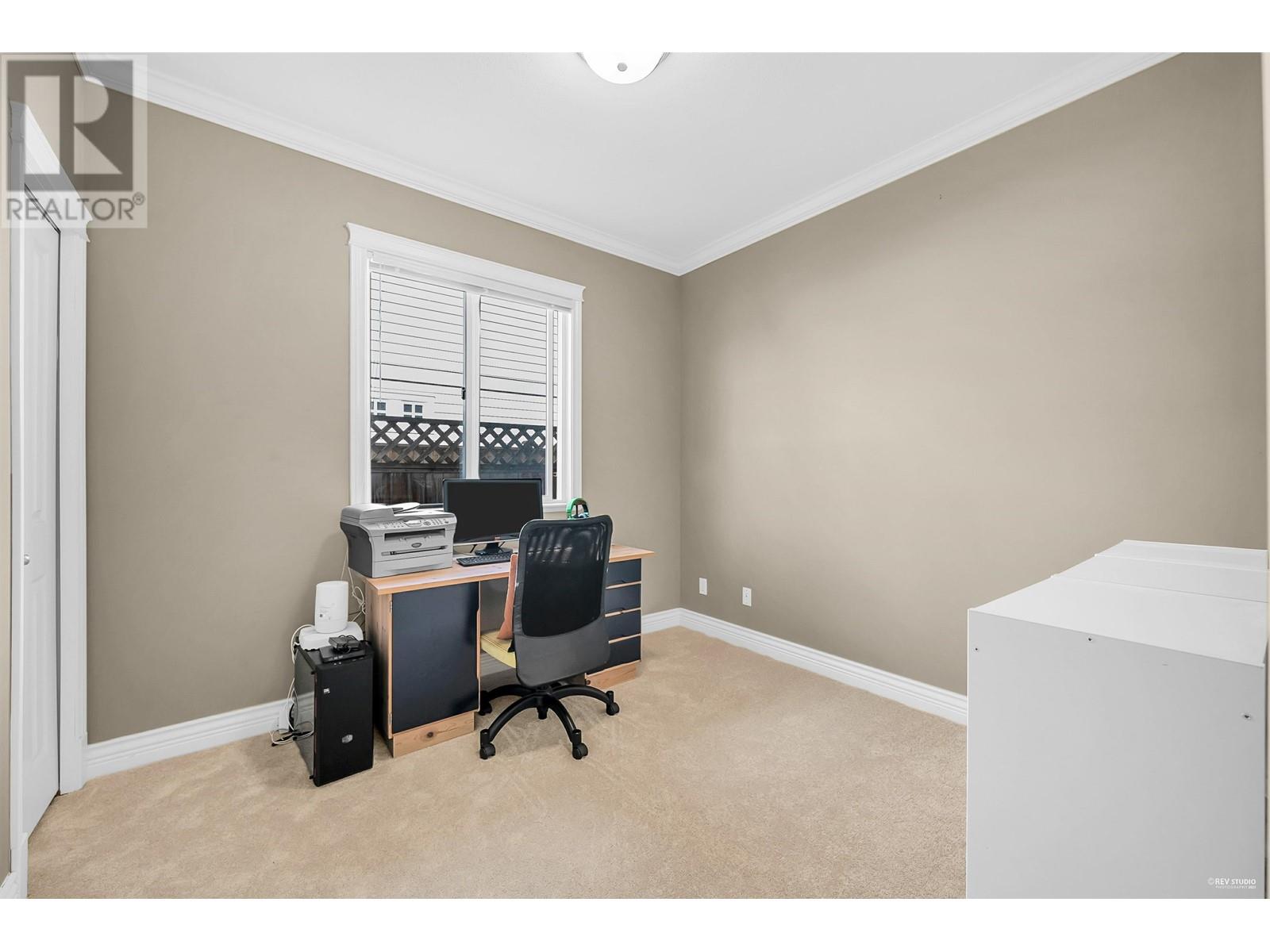 5393 Woodwards Road, Richmond, British Columbia  V7E 1G9 - Photo 24 - R3013555