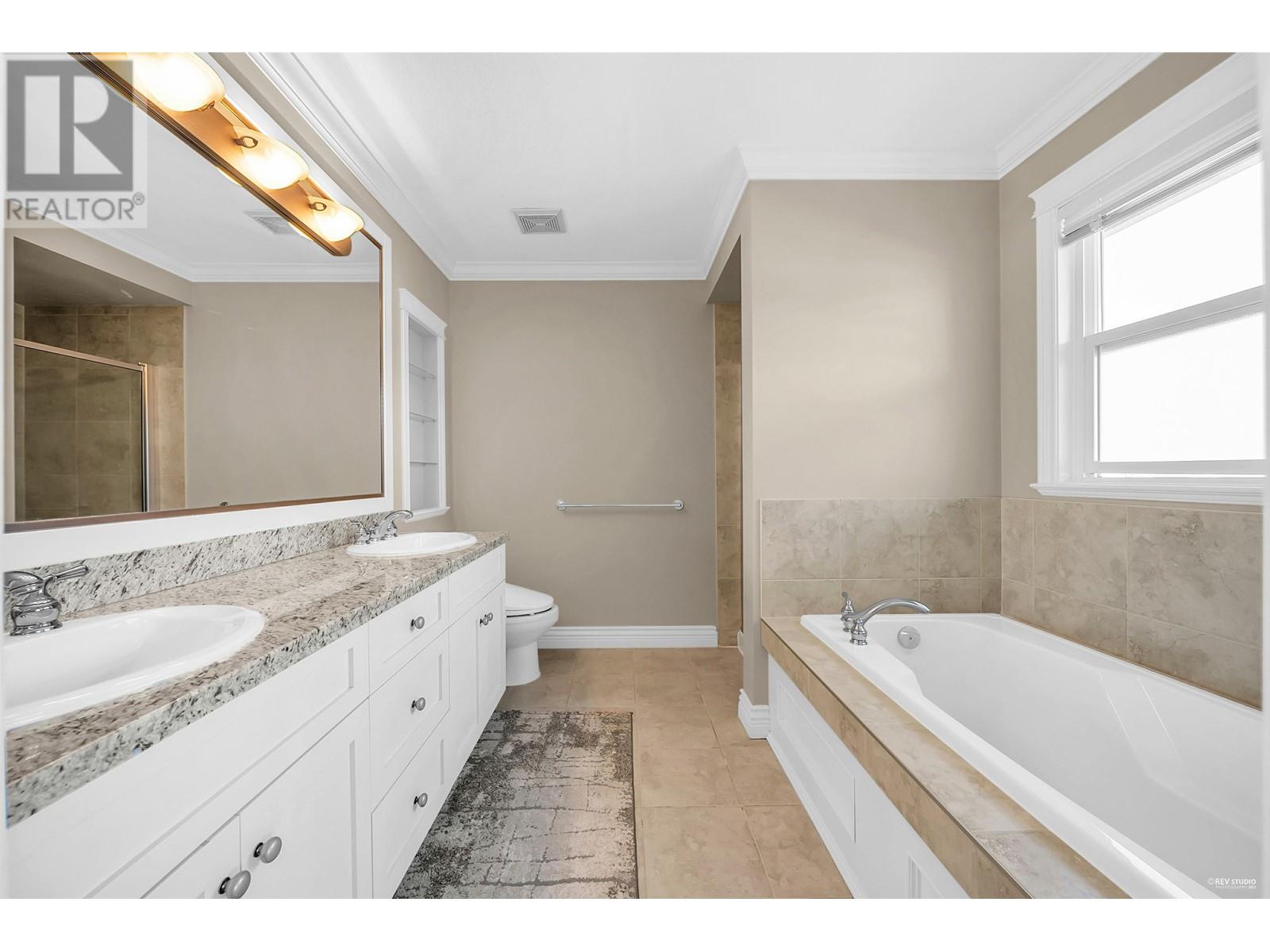5393 Woodwards Road, Richmond, British Columbia  V7E 1G9 - Photo 26 - R3013555