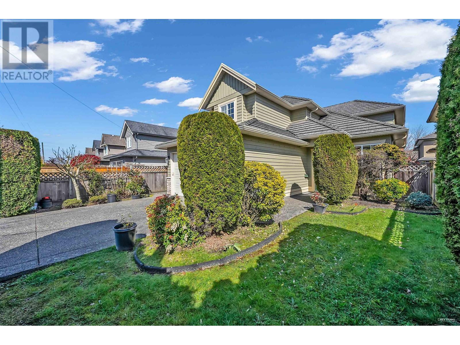 5393 Woodwards Road, Richmond, British Columbia  V7E 1G9 - Photo 37 - R3013555