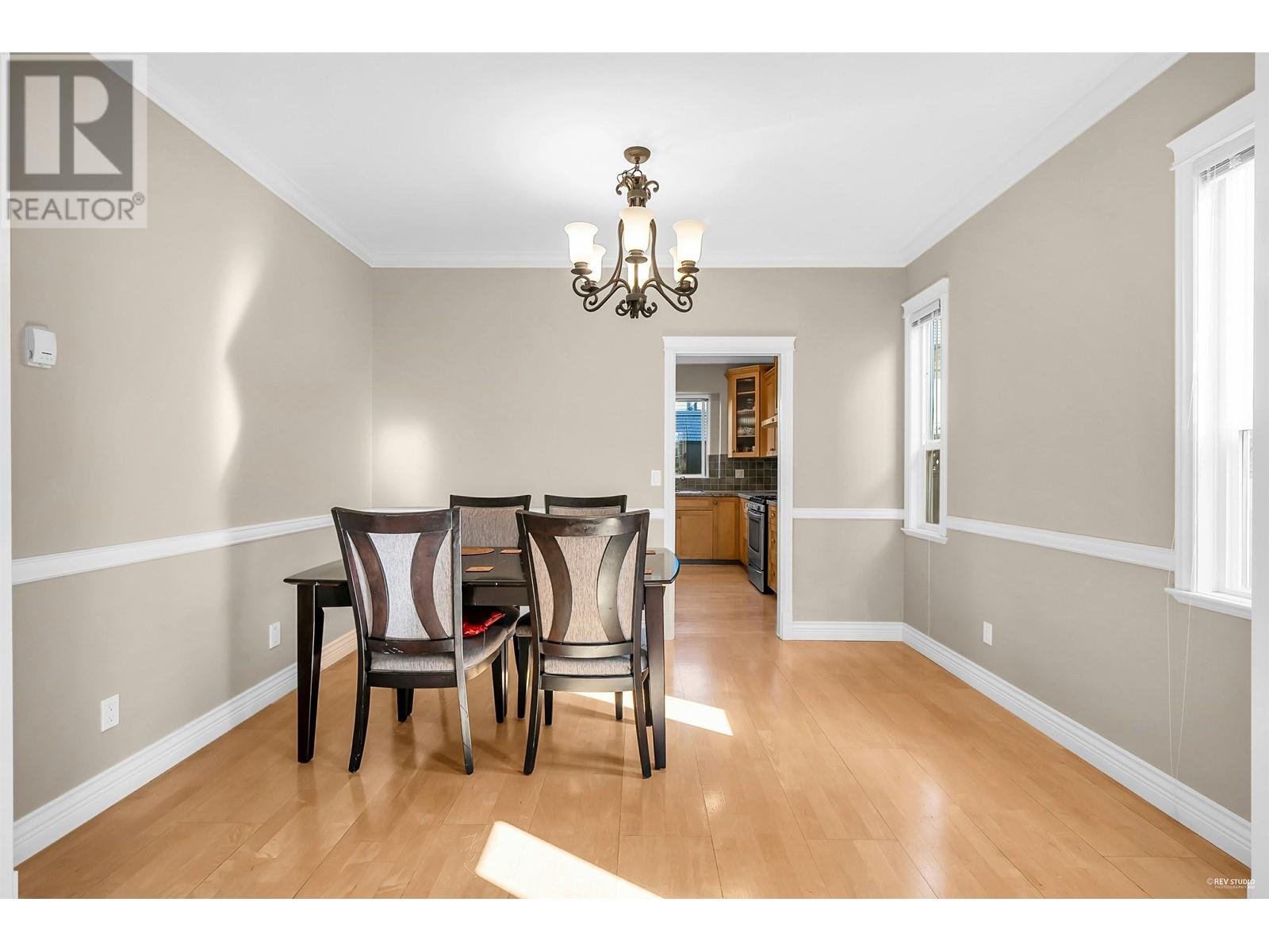 5393 Woodwards Road, Richmond, British Columbia  V7E 1G9 - Photo 8 - R3013555
