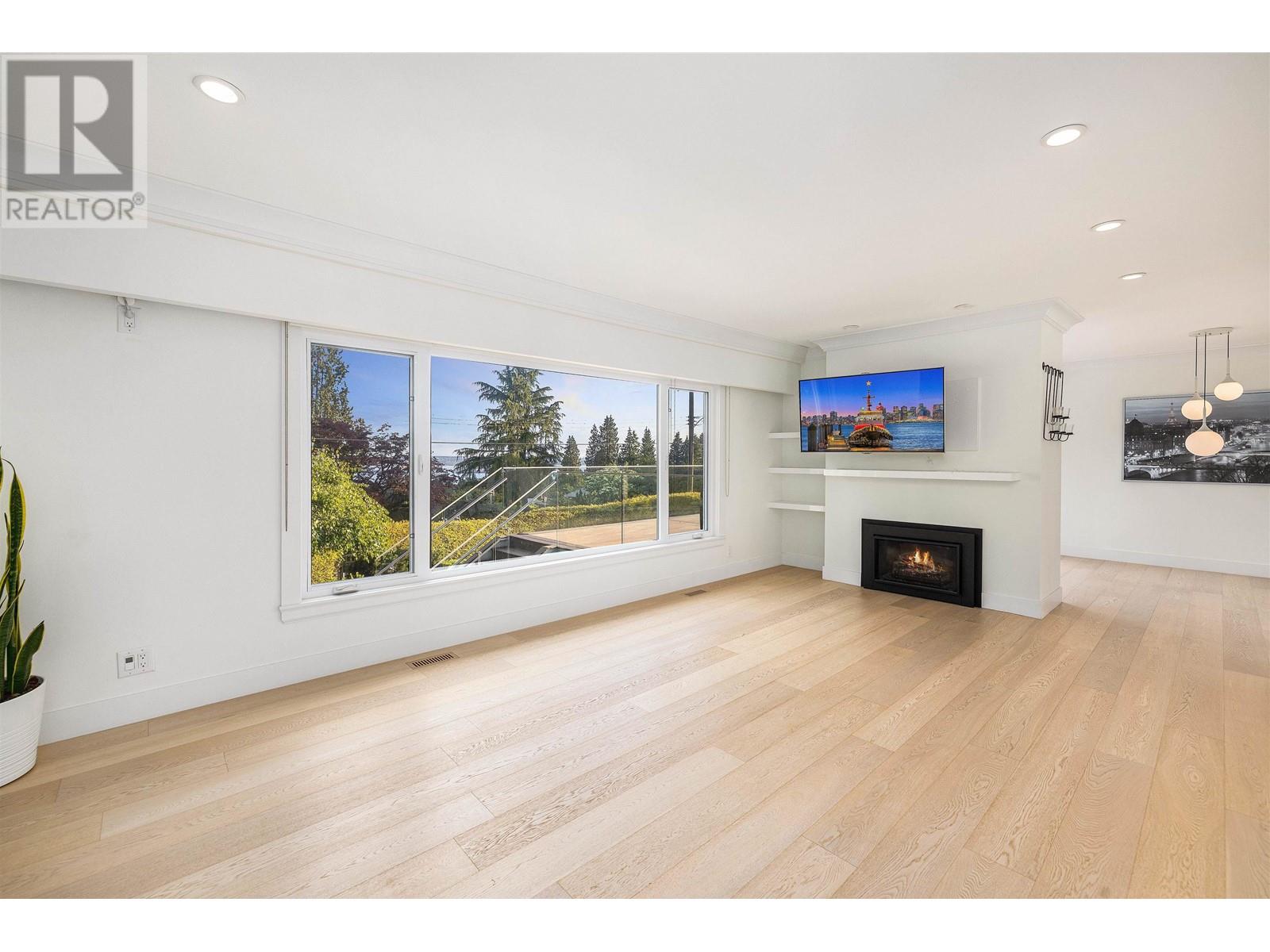1685 Palmerston Avenue, West Vancouver, British Columbia  V7V 2T9 - Photo 10 - R3013563