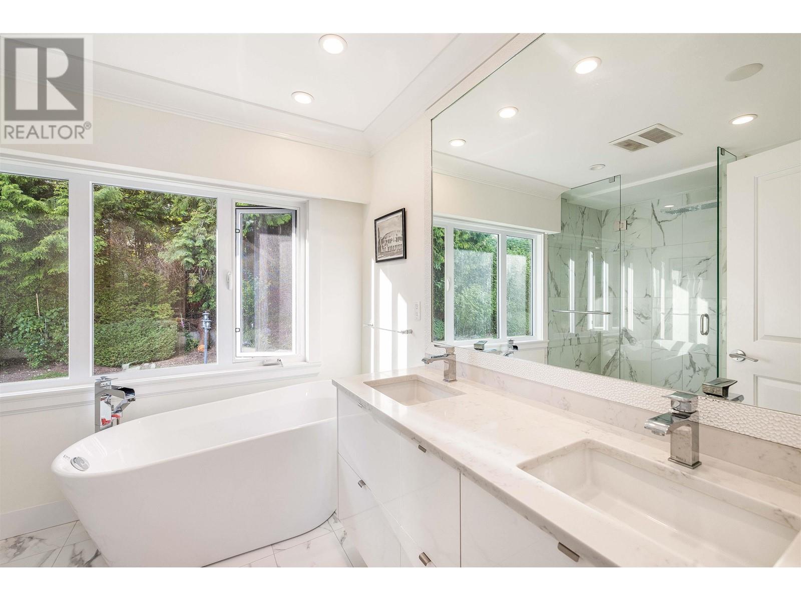 1685 Palmerston Avenue, West Vancouver, British Columbia  V7V 2T9 - Photo 12 - R3013563