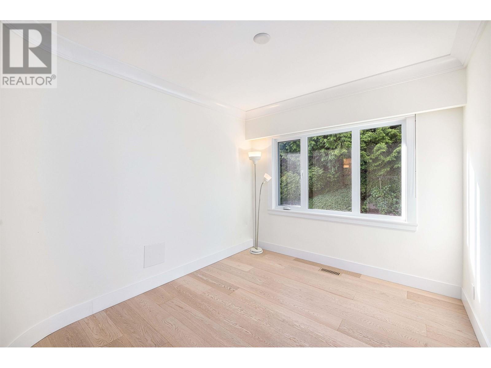 1685 Palmerston Avenue, West Vancouver, British Columbia  V7V 2T9 - Photo 13 - R3013563