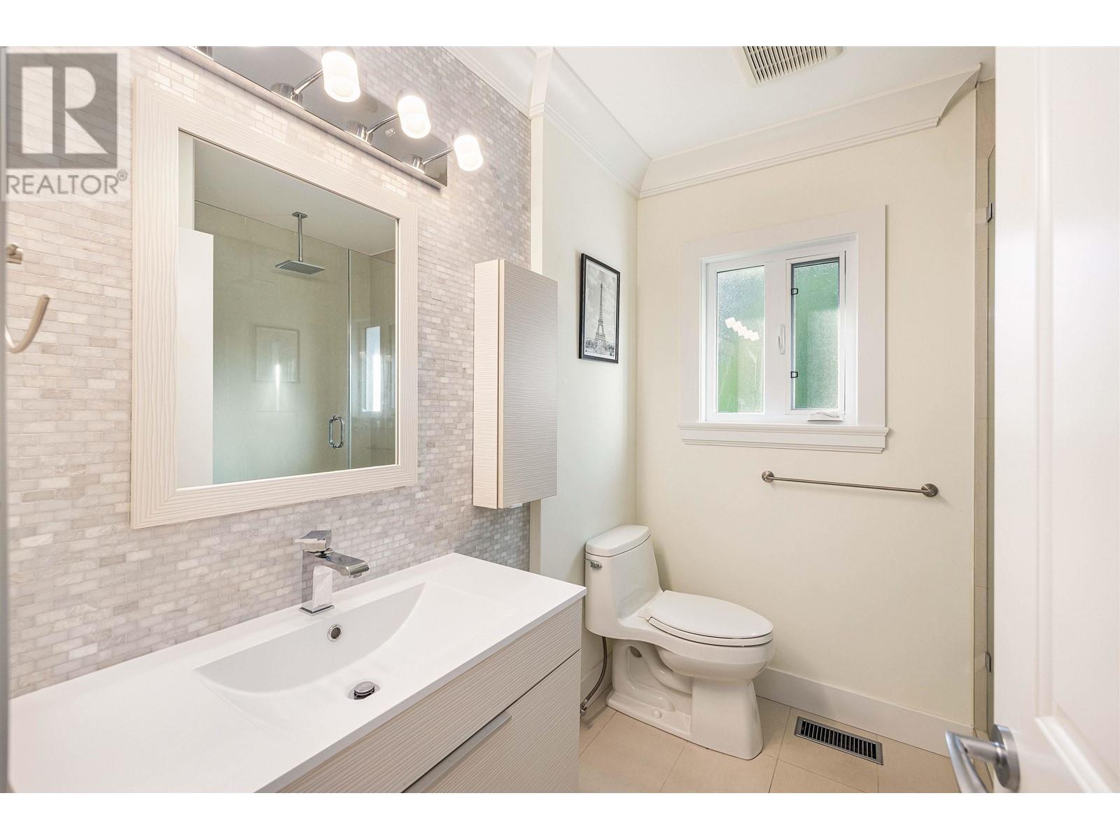 1685 Palmerston Avenue, West Vancouver, British Columbia  V7V 2T9 - Photo 14 - R3013563