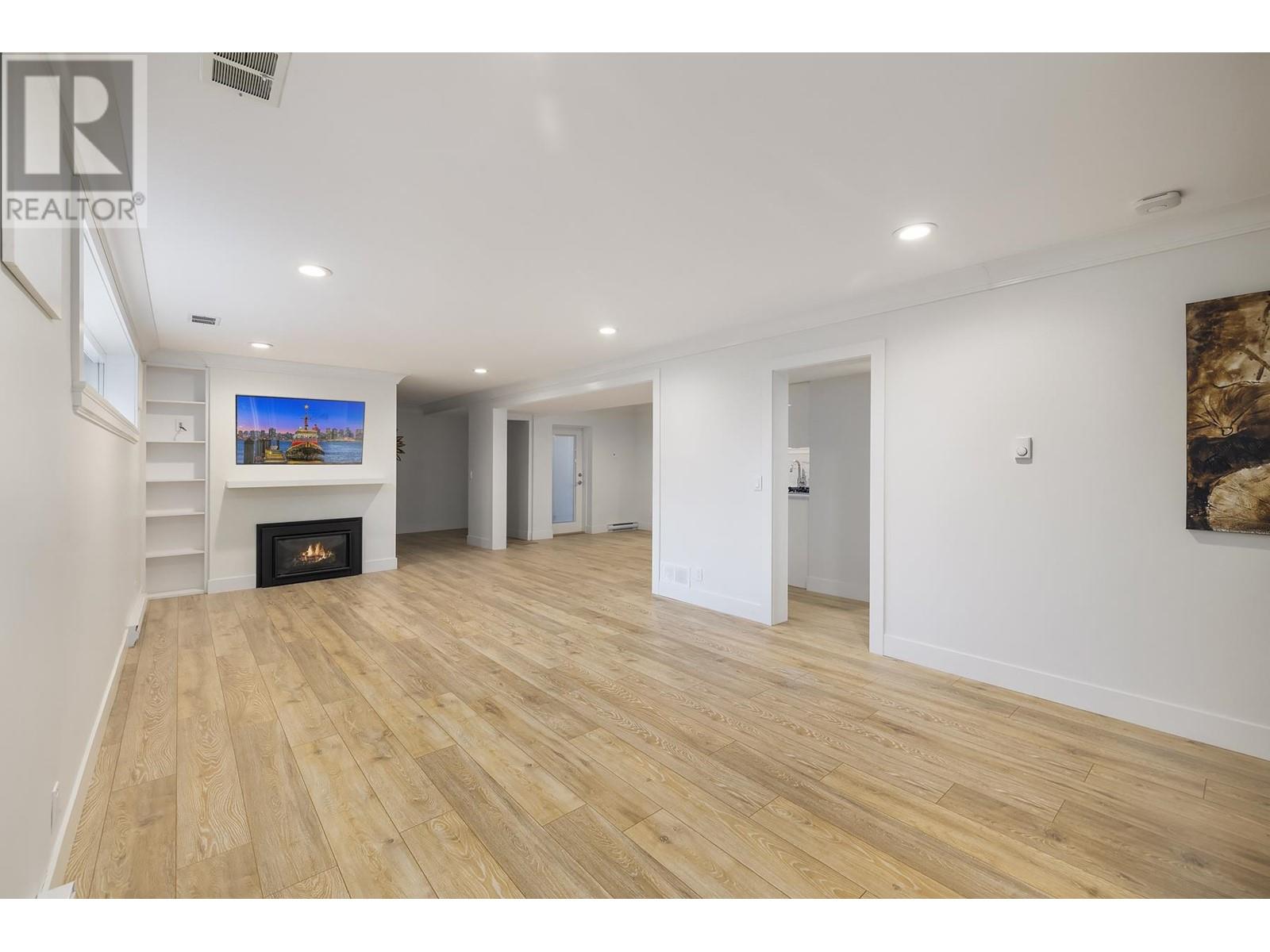 1685 Palmerston Avenue, West Vancouver, British Columbia  V7V 2T9 - Photo 16 - R3013563