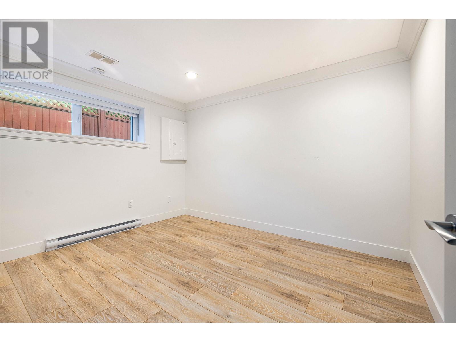 1685 Palmerston Avenue, West Vancouver, British Columbia  V7V 2T9 - Photo 19 - R3013563