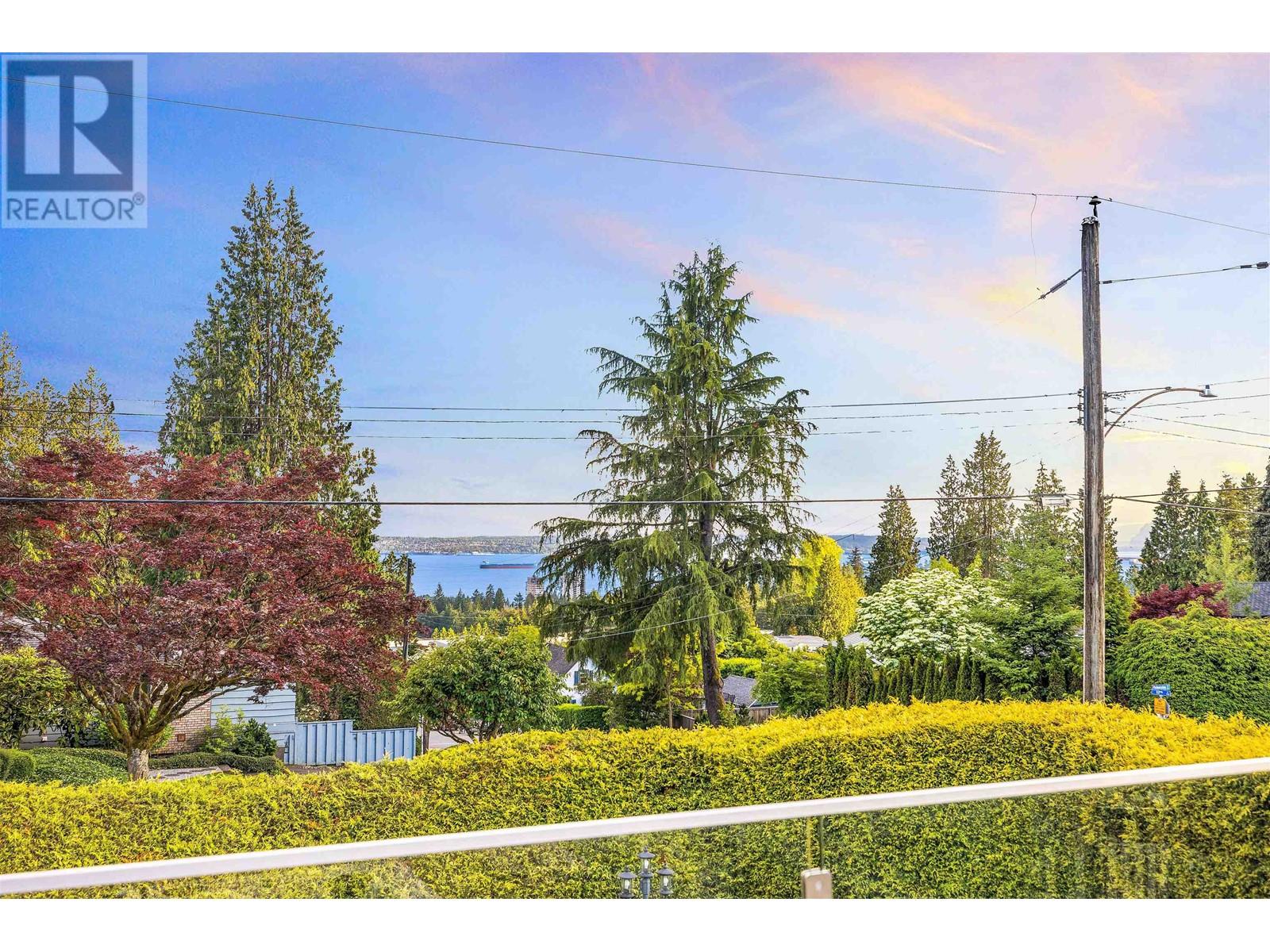 1685 Palmerston Avenue, West Vancouver, British Columbia  V7V 2T9 - Photo 28 - R3013563