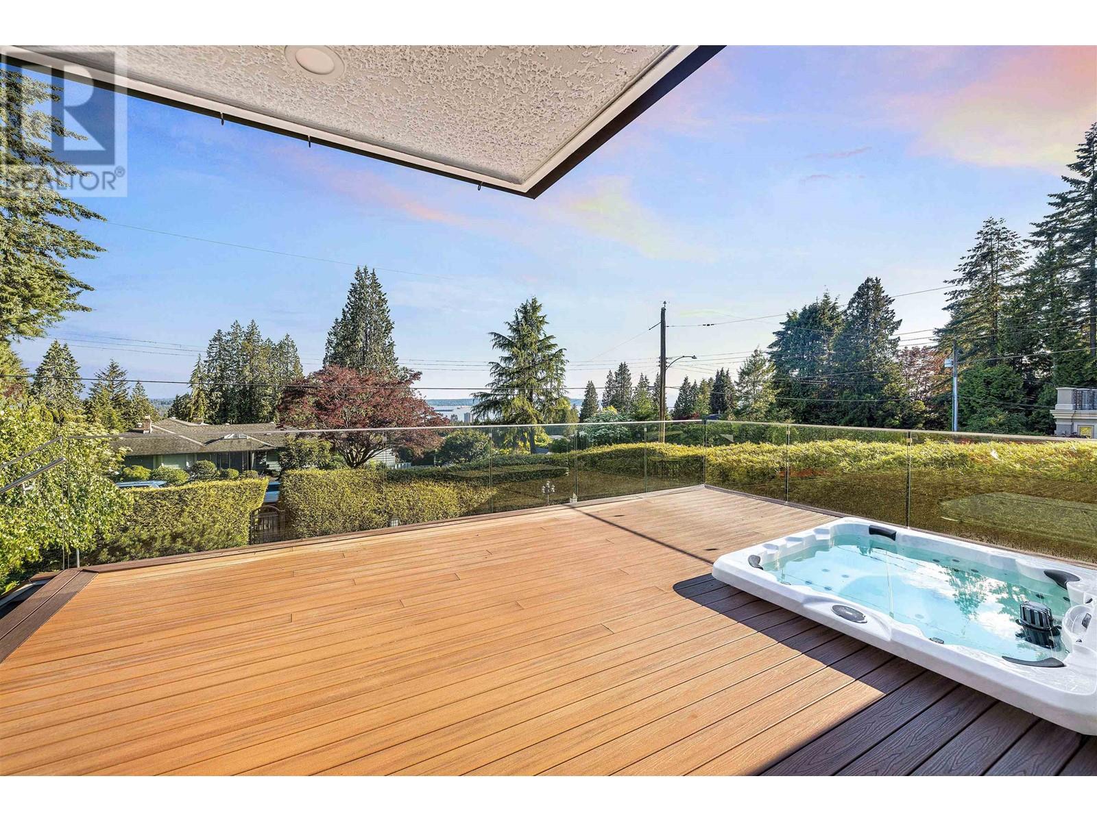 1685 Palmerston Avenue, West Vancouver, British Columbia  V7V 2T9 - Photo 30 - R3013563
