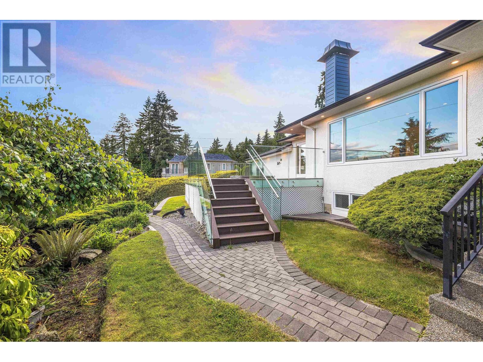 1685 Palmerston Avenue, West Vancouver, British Columbia  V7V 2T9 - Photo 32 - R3013563