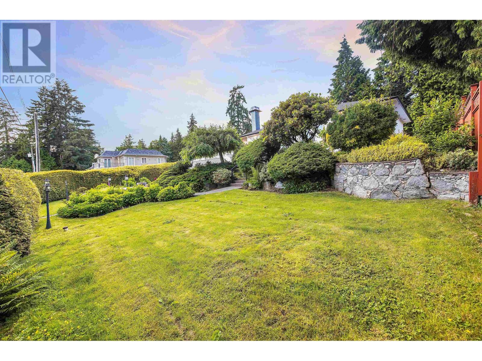 1685 Palmerston Avenue, West Vancouver, British Columbia  V7V 2T9 - Photo 33 - R3013563