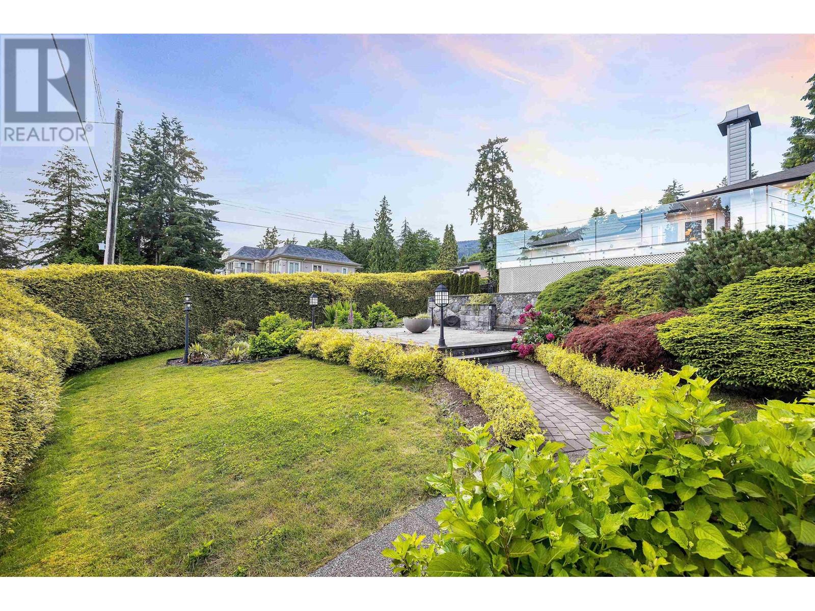 1685 Palmerston Avenue, West Vancouver, British Columbia  V7V 2T9 - Photo 34 - R3013563