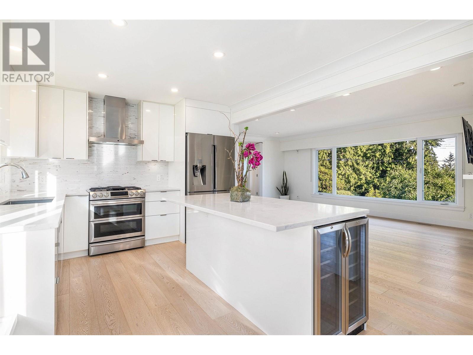 1685 Palmerston Avenue, West Vancouver, British Columbia  V7V 2T9 - Photo 6 - R3013563
