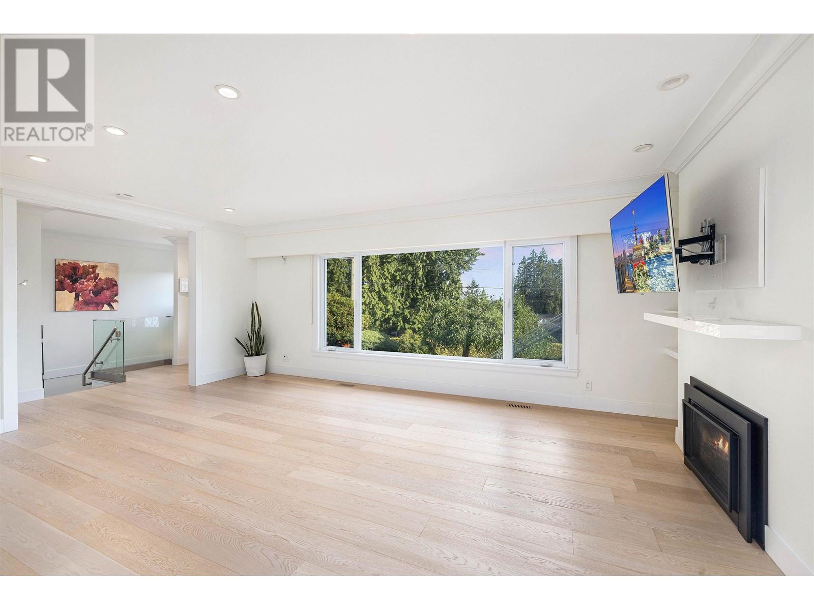 1685 Palmerston Avenue, West Vancouver, British Columbia  V7V 2T9 - Photo 9 - R3013563