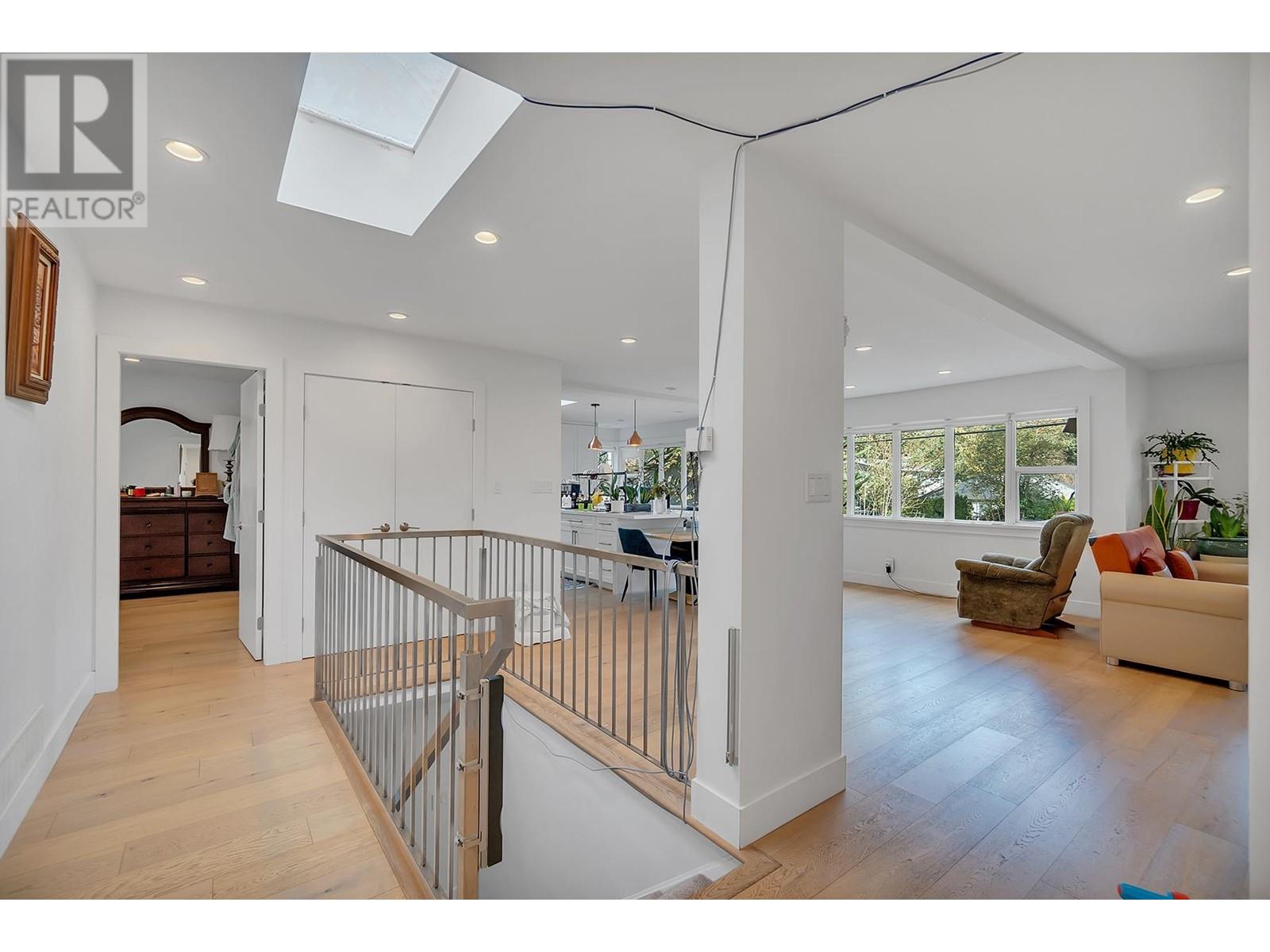 2505 William Avenue, North Vancouver, British Columbia  V7K 1Z2 - Photo 17 - R3013567