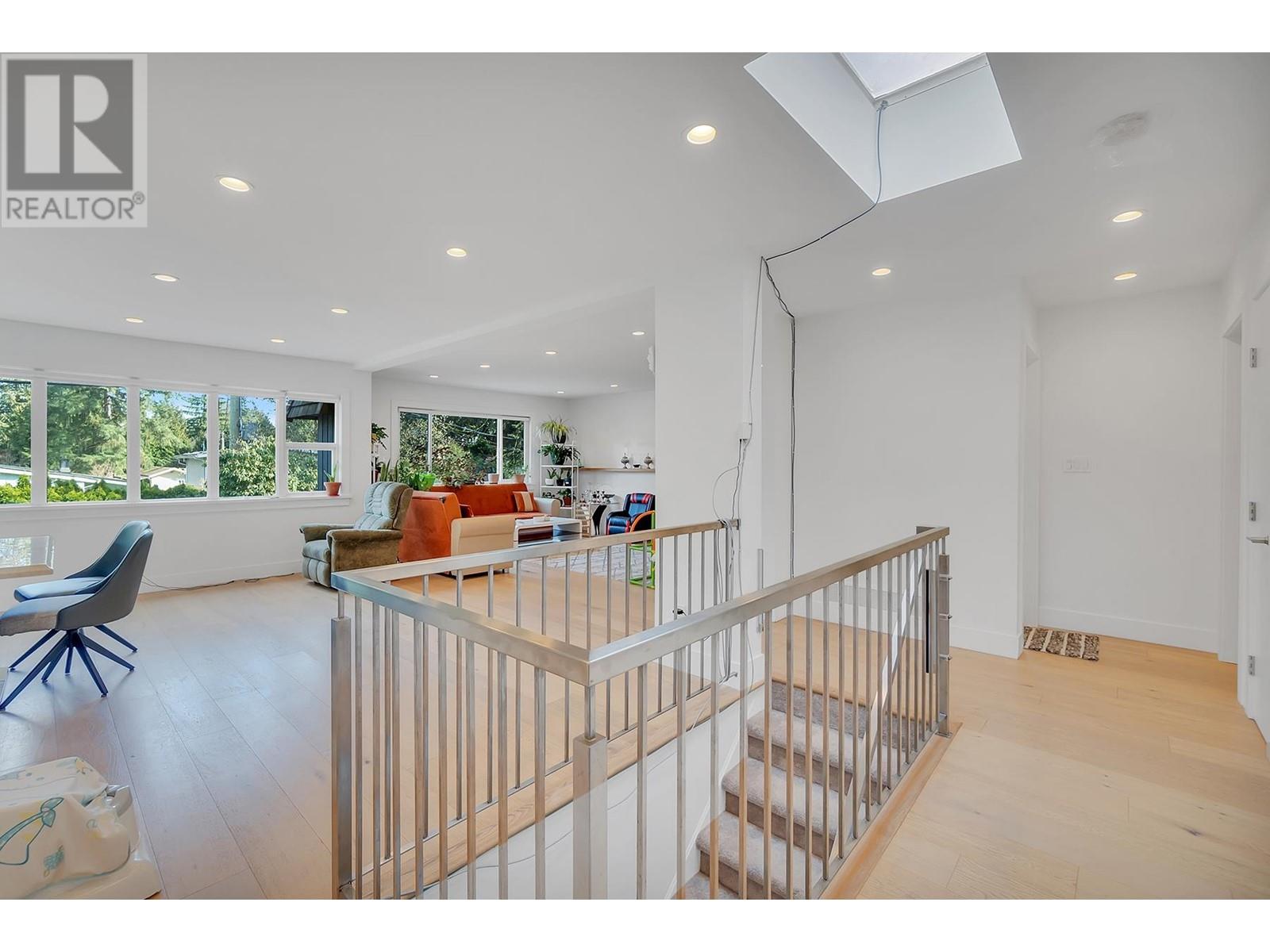 2505 William Avenue, North Vancouver, British Columbia  V7K 1Z2 - Photo 18 - R3013567