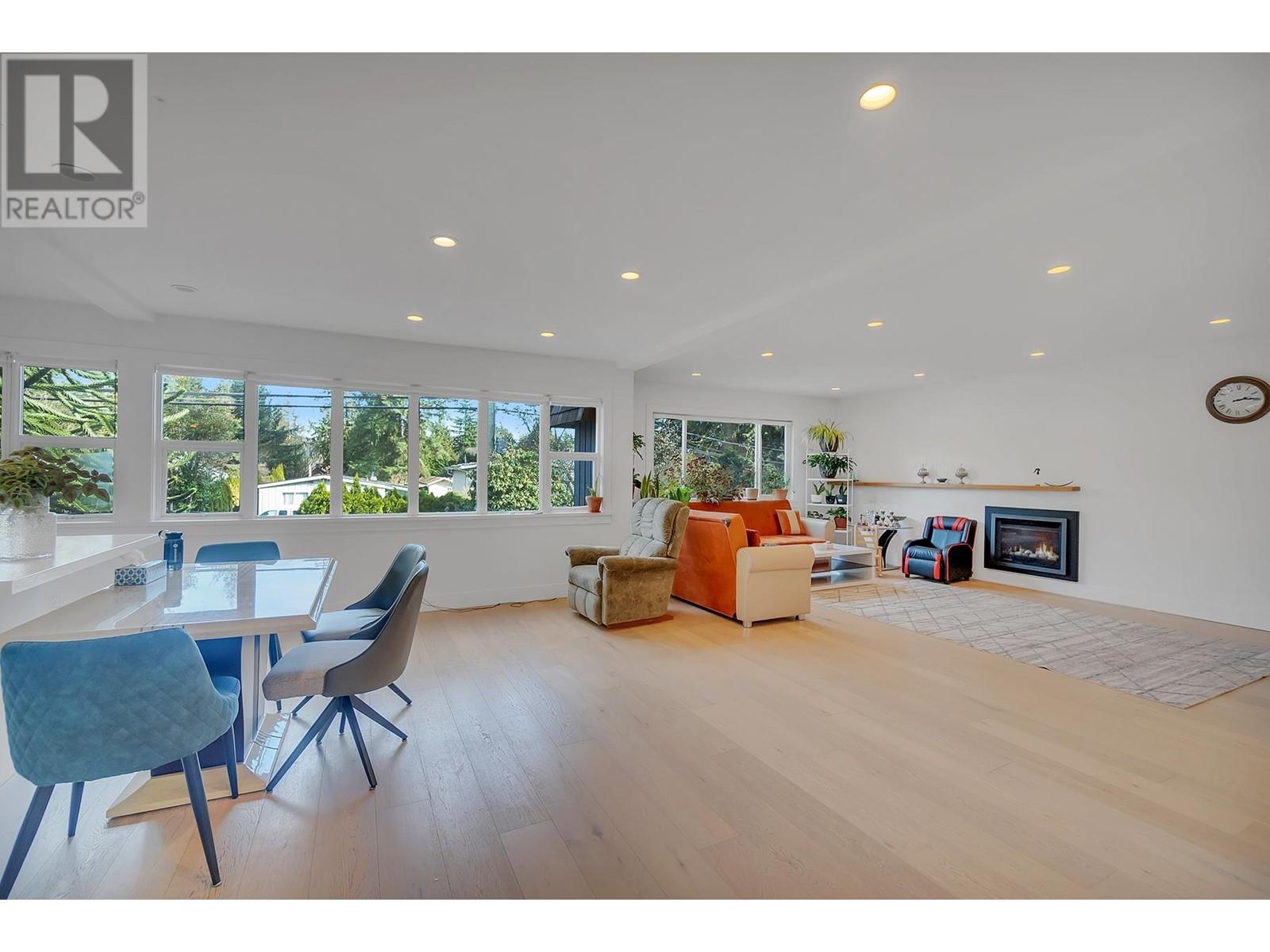 2505 William Avenue, North Vancouver, British Columbia  V7K 1Z2 - Photo 19 - R3013567
