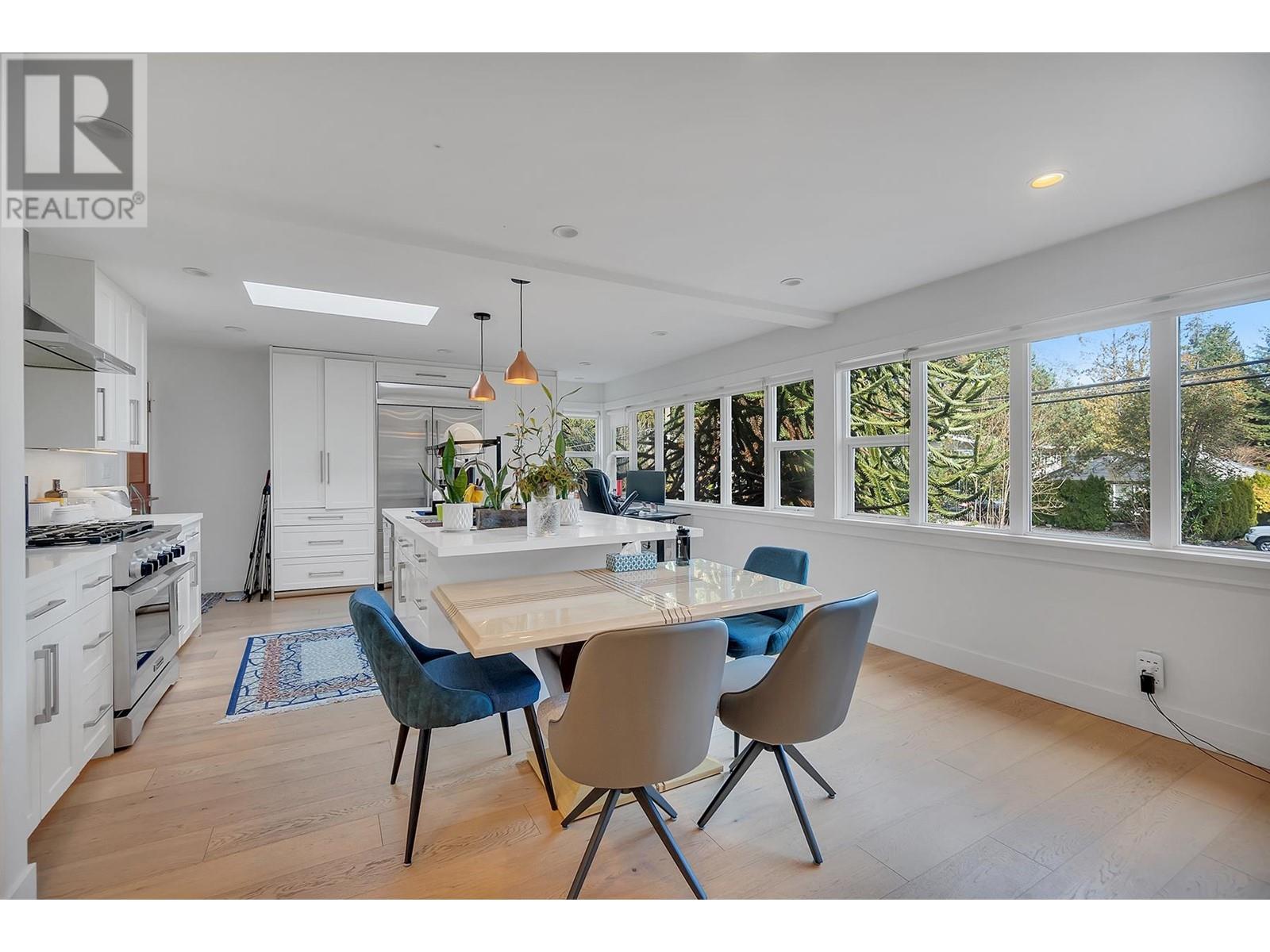2505 William Avenue, North Vancouver, British Columbia  V7K 1Z2 - Photo 20 - R3013567