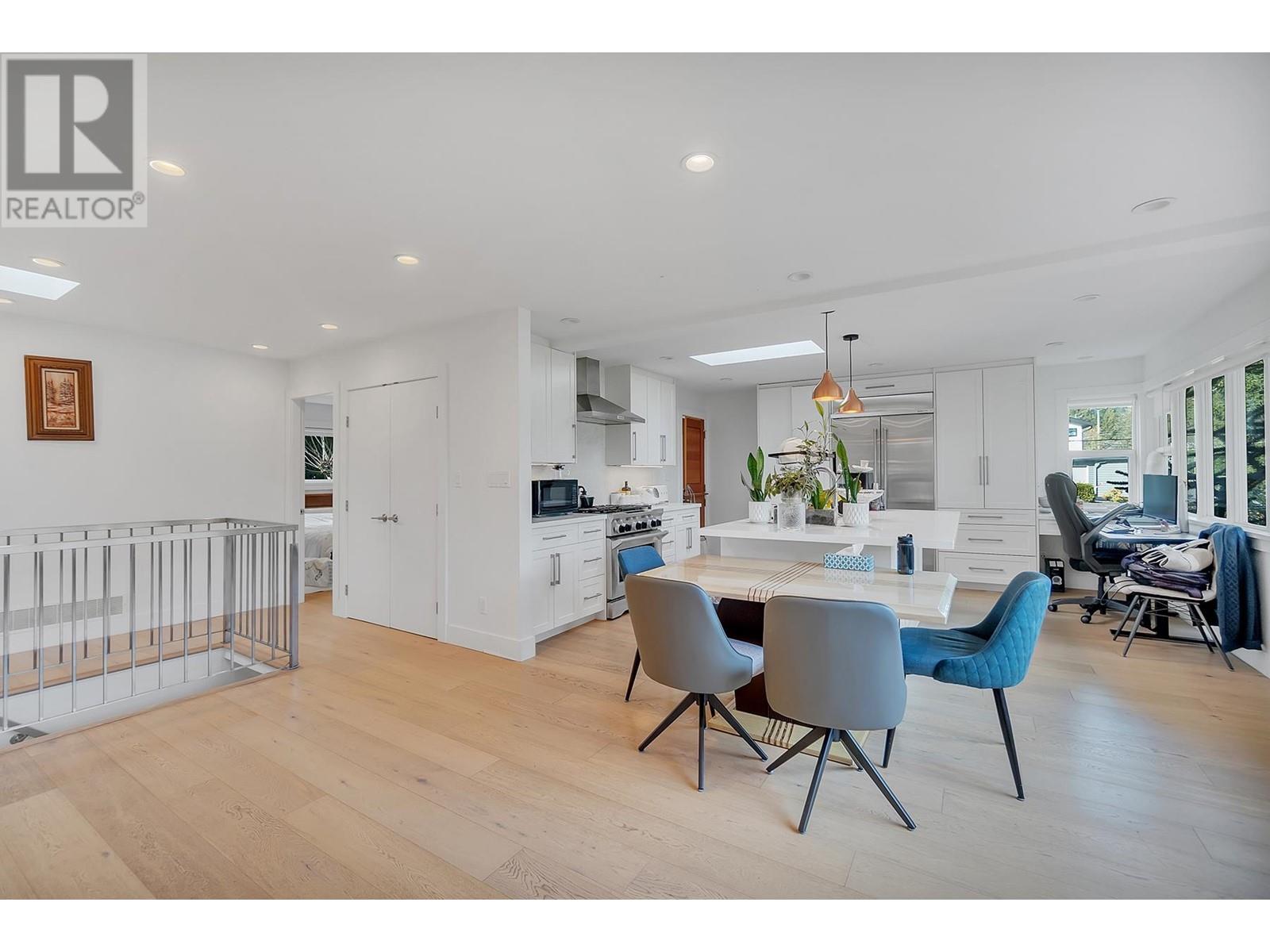 2505 William Avenue, North Vancouver, British Columbia  V7K 1Z2 - Photo 26 - R3013567