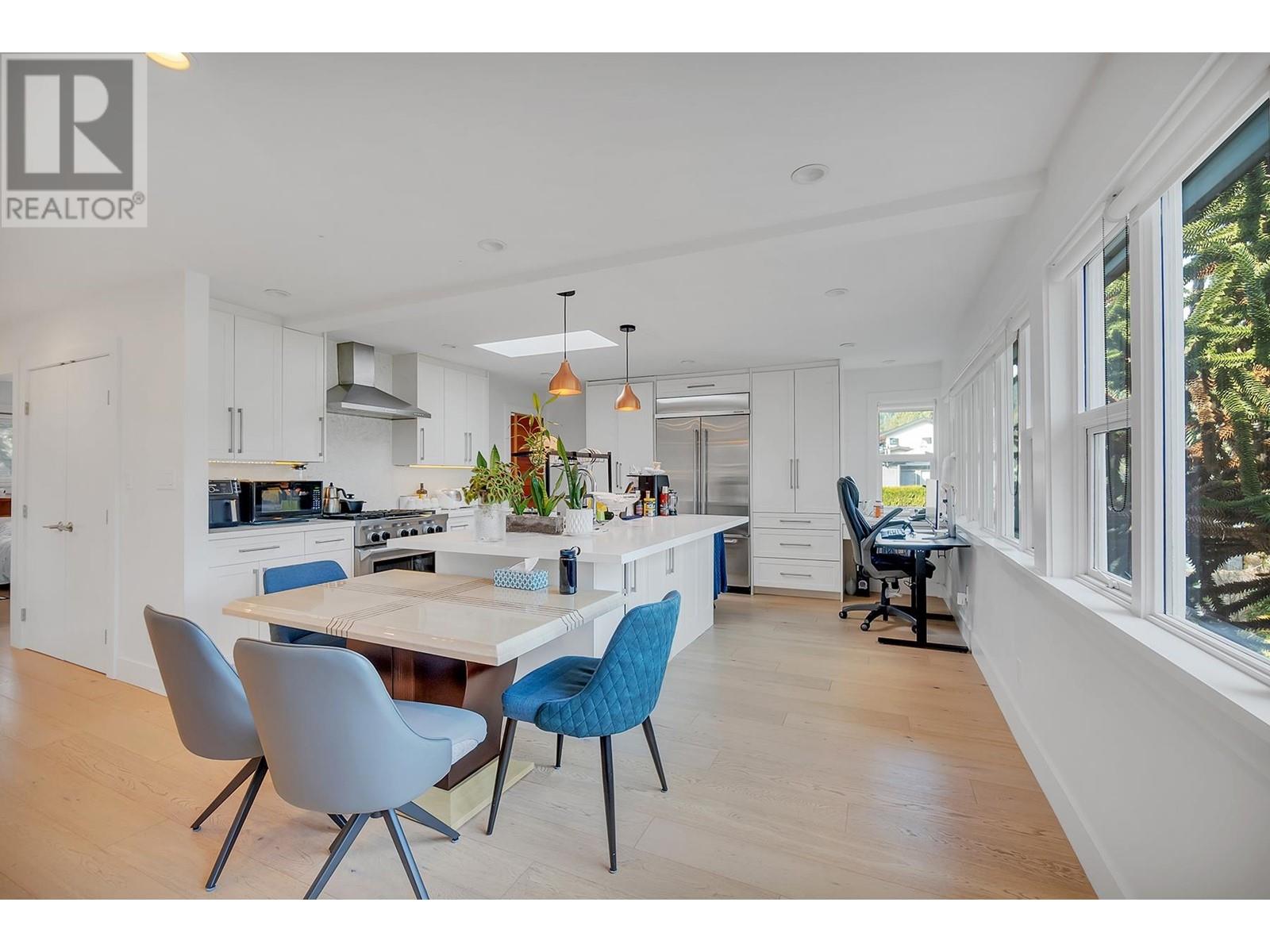 2505 William Avenue, North Vancouver, British Columbia  V7K 1Z2 - Photo 27 - R3013567