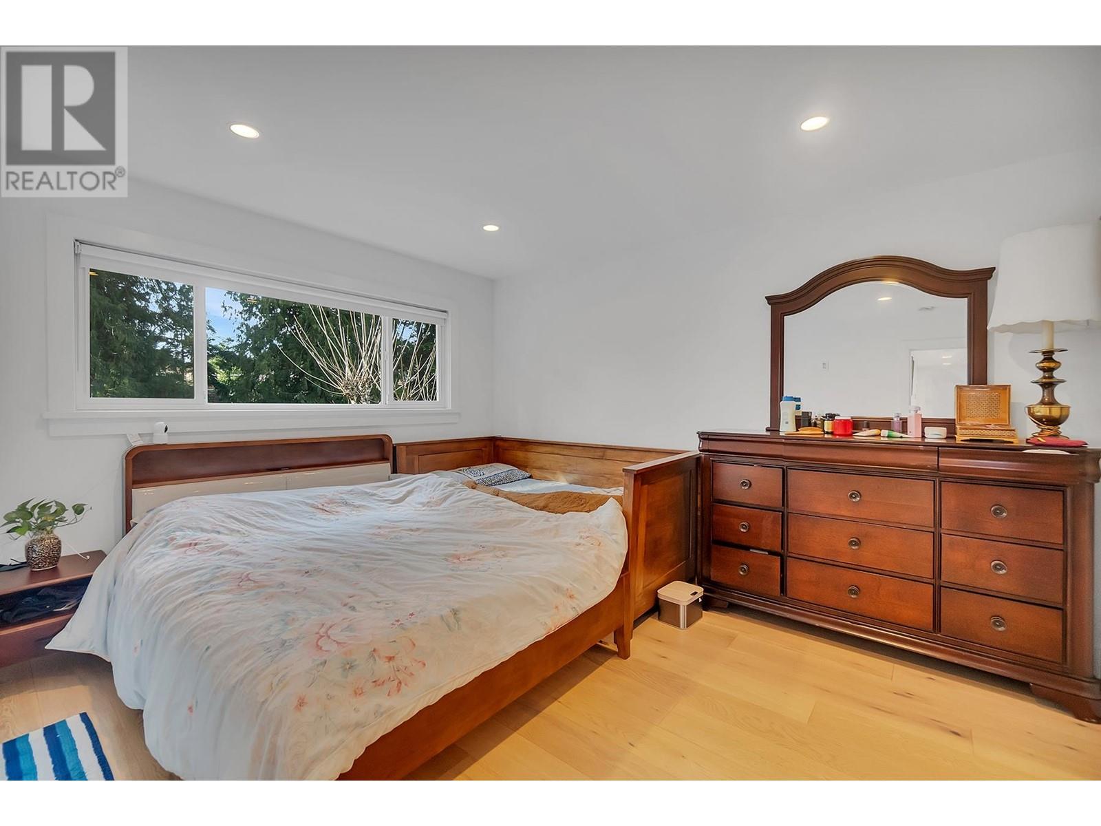 2505 William Avenue, North Vancouver, British Columbia  V7K 1Z2 - Photo 28 - R3013567