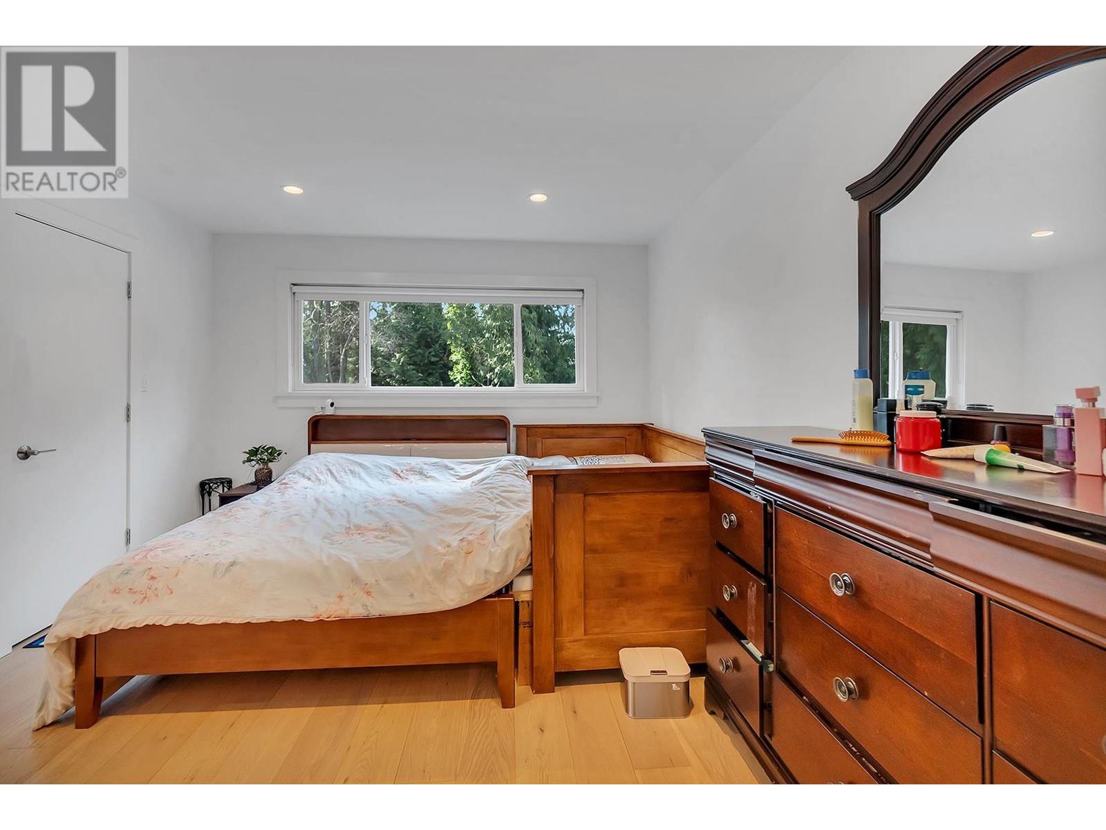 2505 William Avenue, North Vancouver, British Columbia  V7K 1Z2 - Photo 29 - R3013567