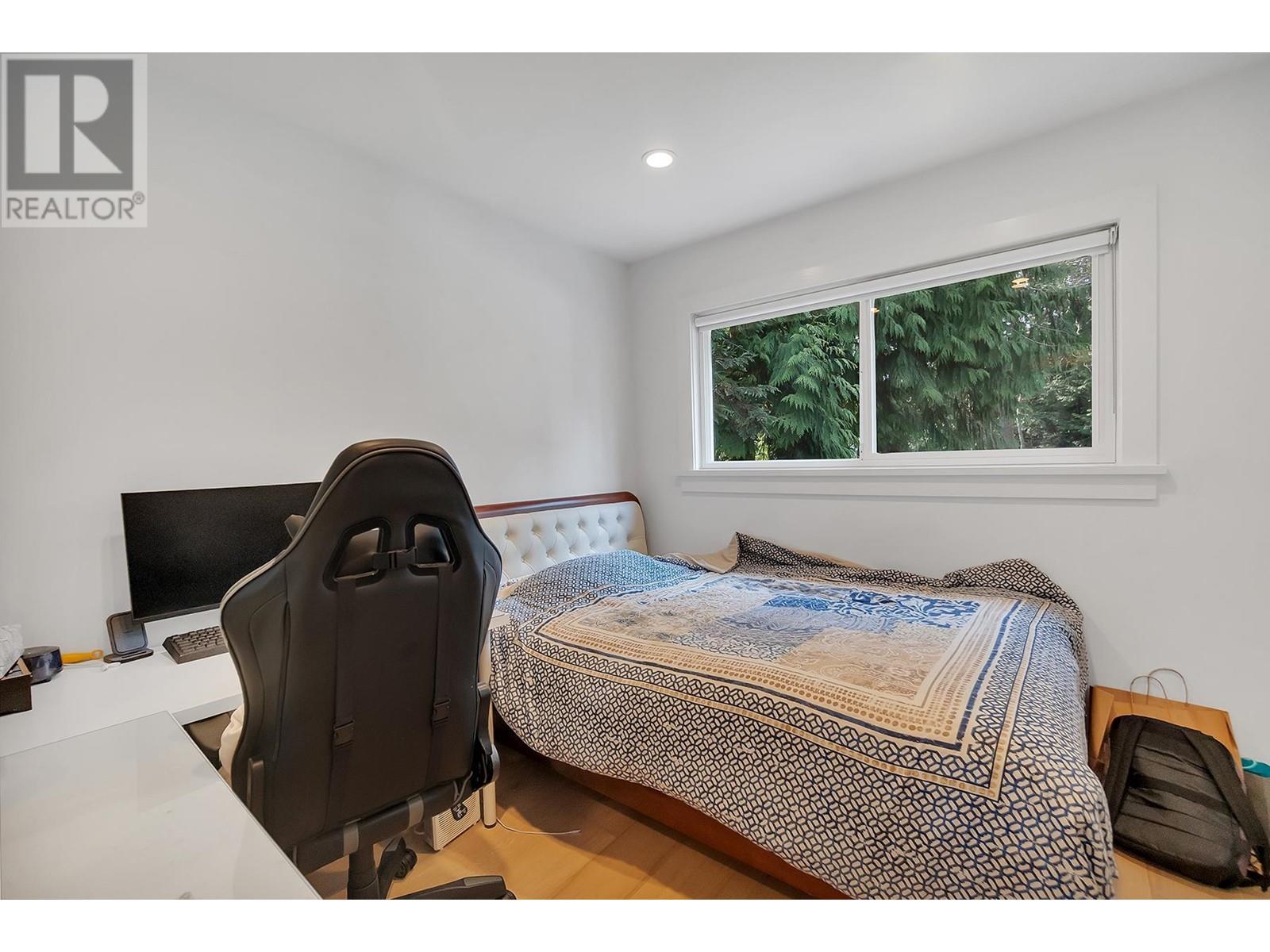 2505 William Avenue, North Vancouver, British Columbia  V7K 1Z2 - Photo 30 - R3013567