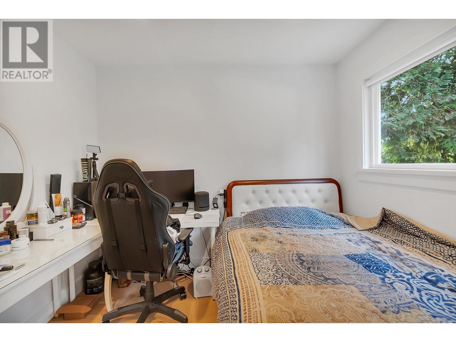 2505 William Avenue, North Vancouver, British Columbia  V7K 1Z2 - Photo 31 - R3013567