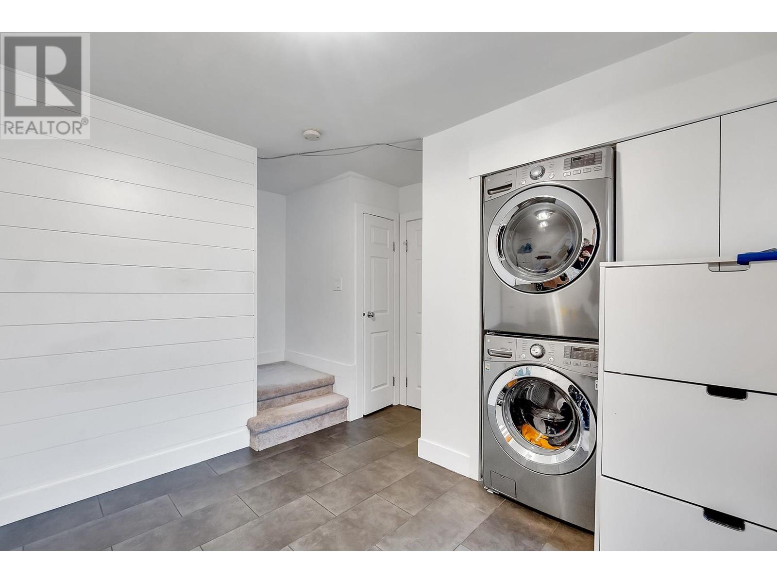 2505 William Avenue, North Vancouver, British Columbia  V7K 1Z2 - Photo 34 - R3013567