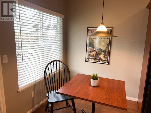 12148 Blossom Street, Maple Ridge, British Columbia  V2X 1C3 - Photo 15 - R3013568