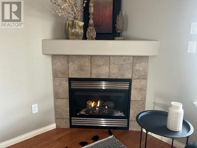 12148 Blossom Street, Maple Ridge, British Columbia  V2X 1C3 - Photo 19 - R3013568