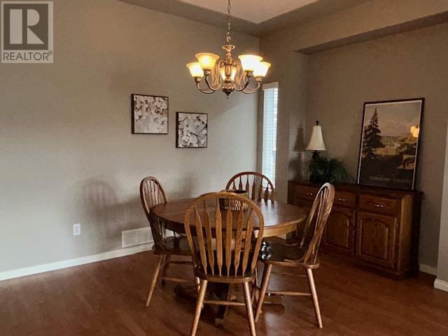 12148 Blossom Street, Maple Ridge, British Columbia  V2X 1C3 - Photo 20 - R3013568