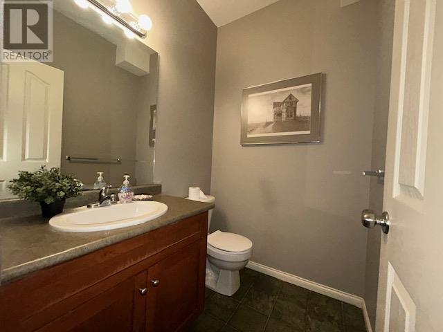 12148 Blossom Street, Maple Ridge, British Columbia  V2X 1C3 - Photo 21 - R3013568